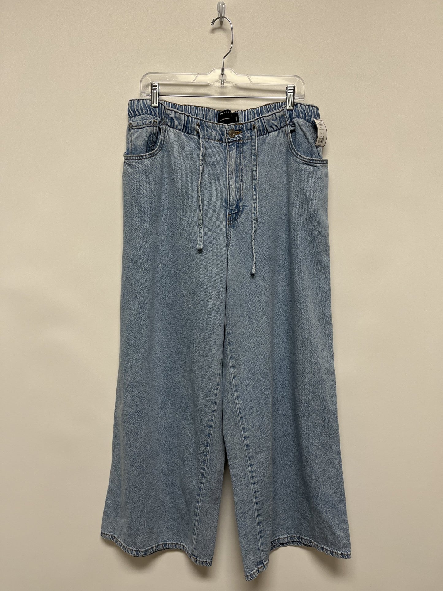 037594-1