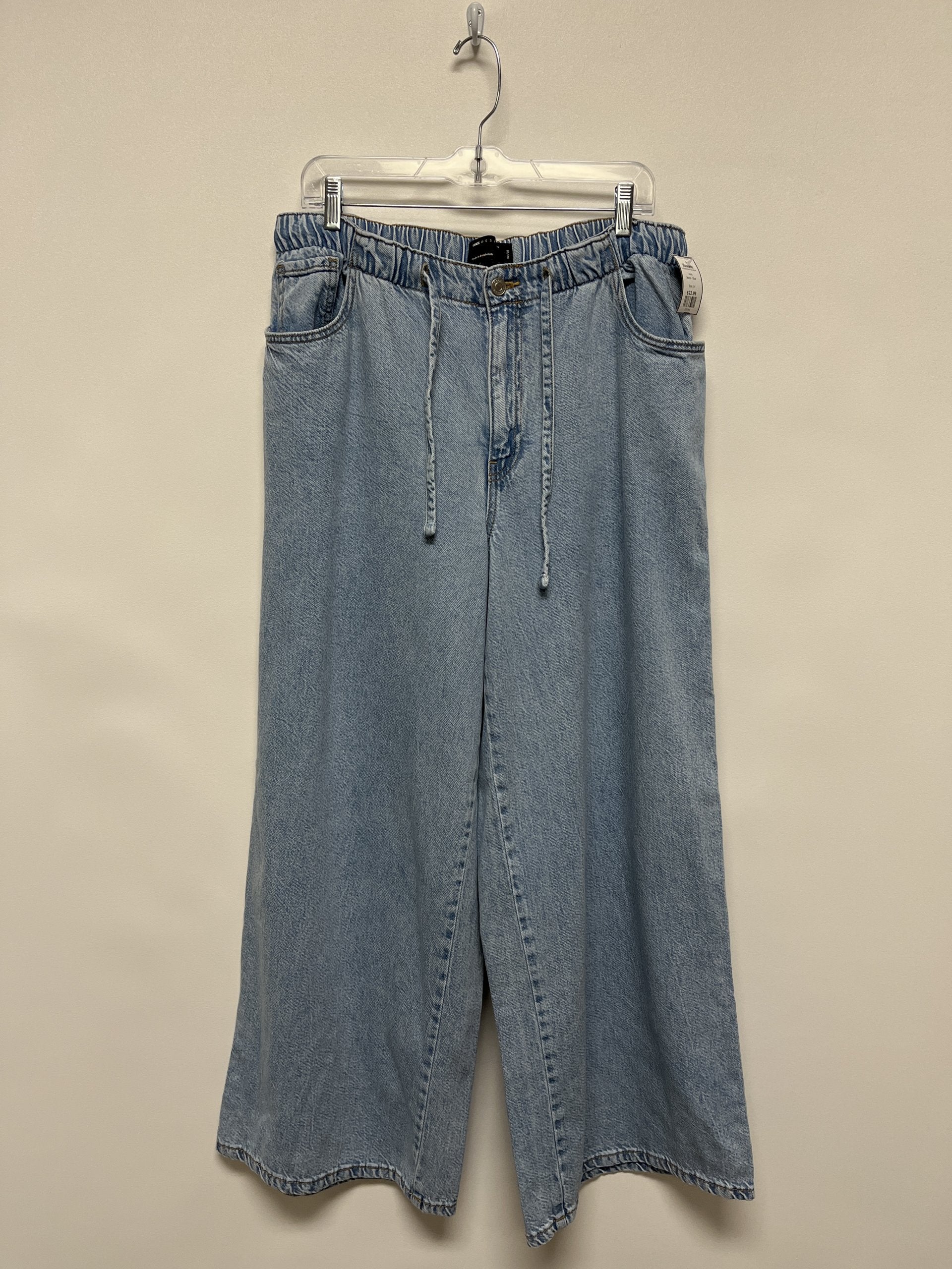037594-1