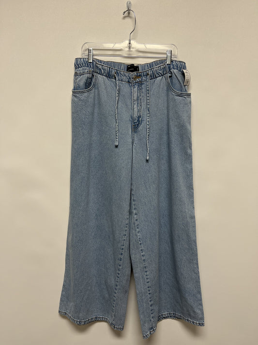 037594-1
