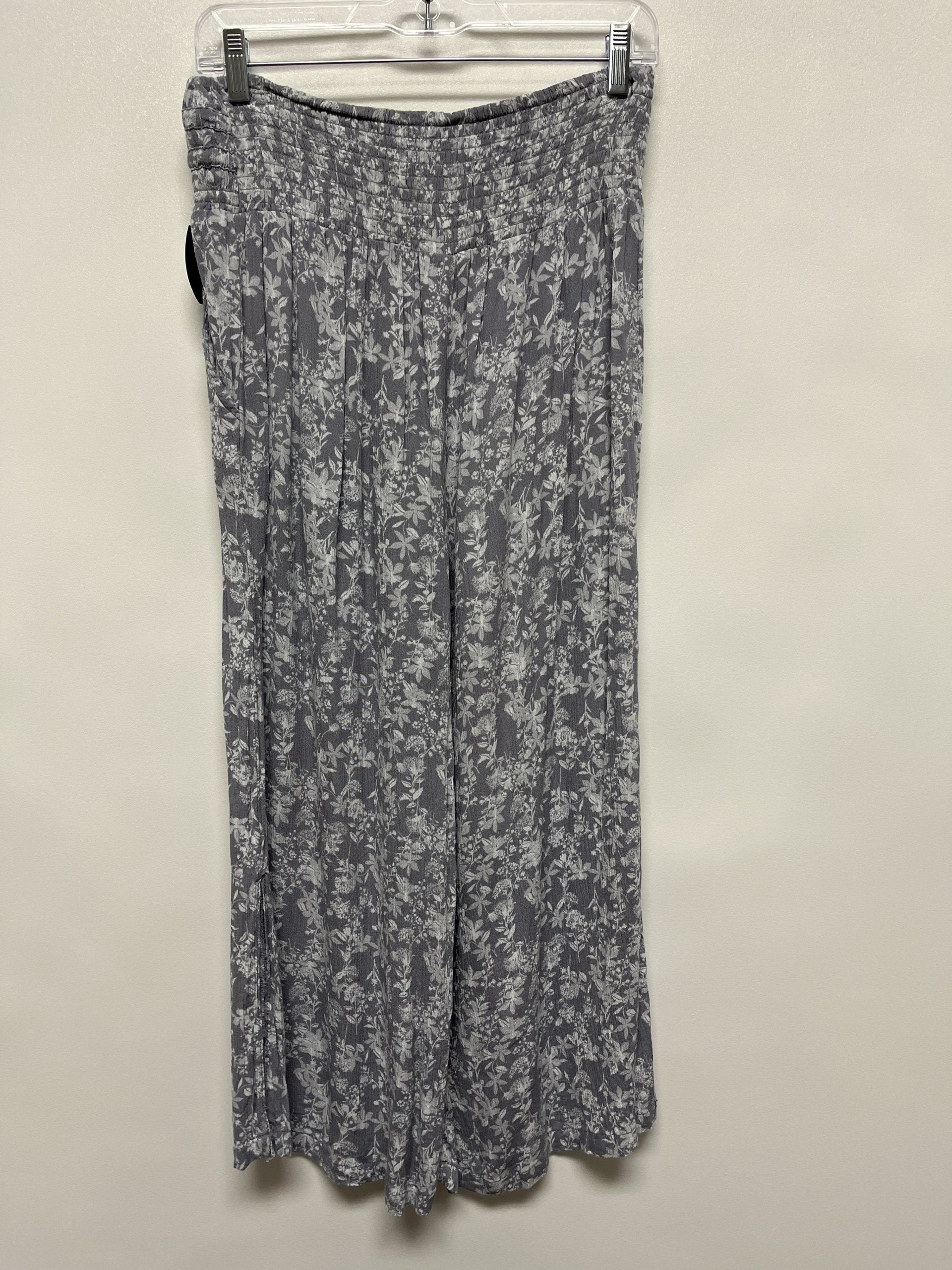 037601-2