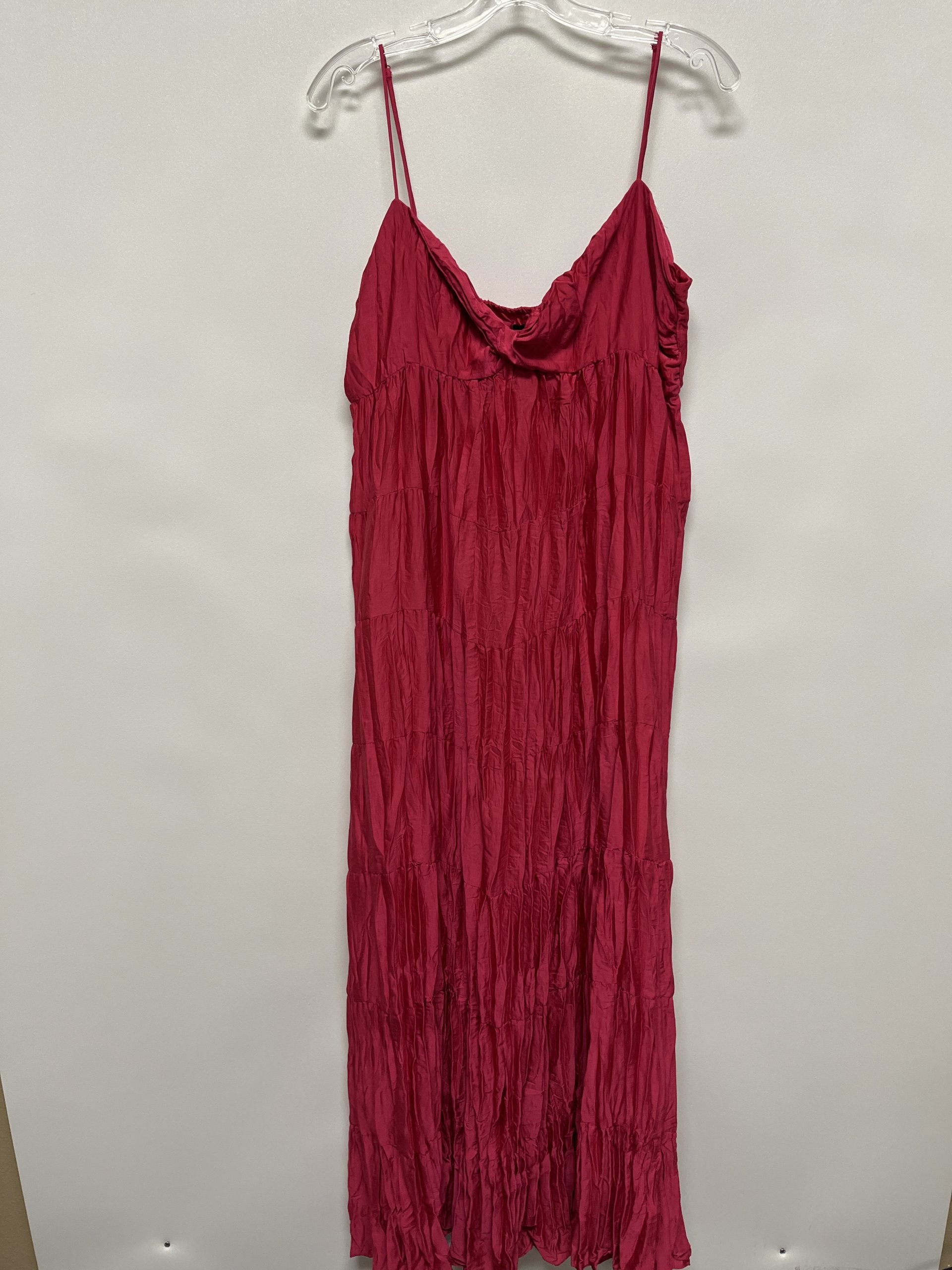 037617-1