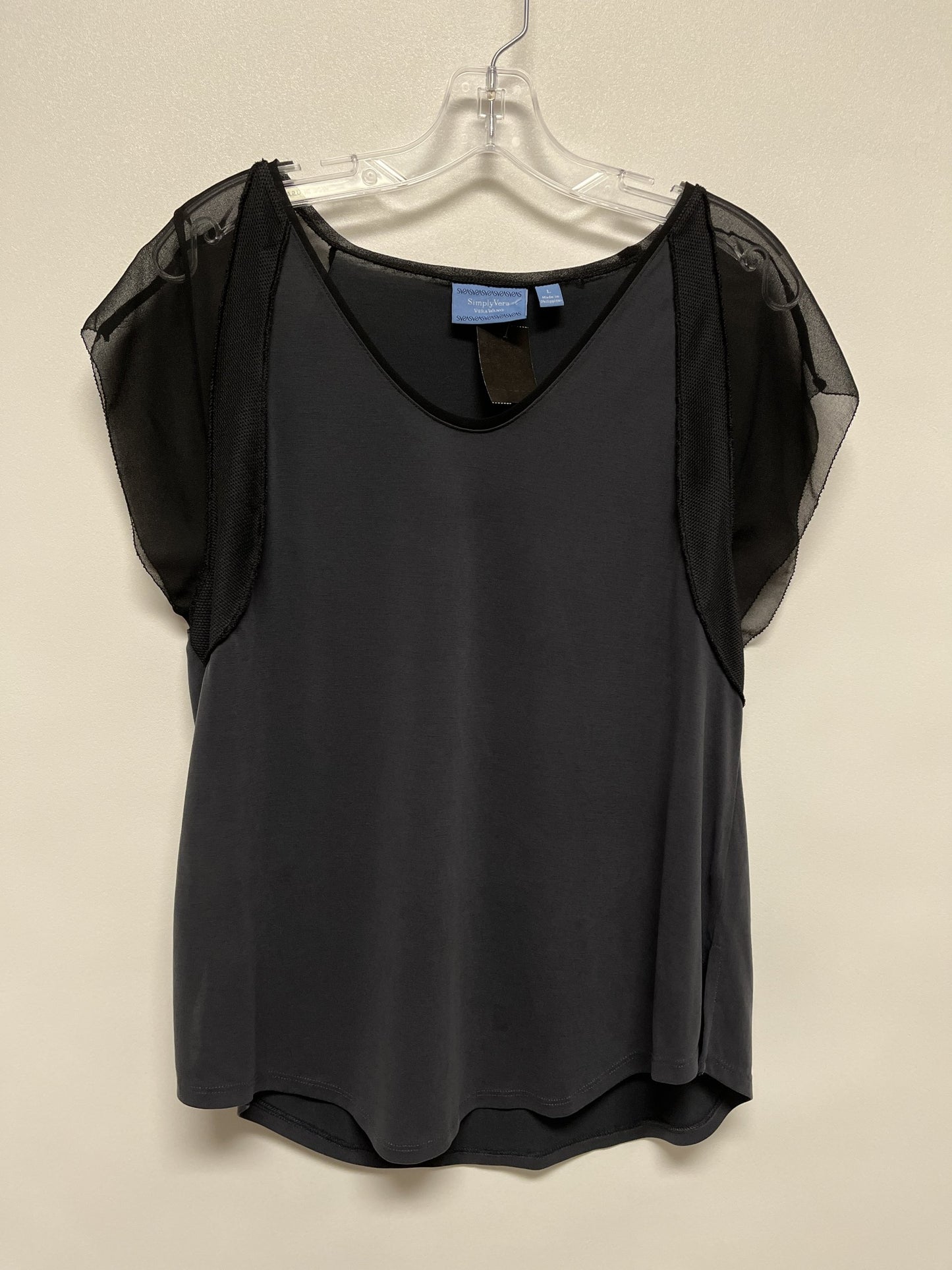 037623-1