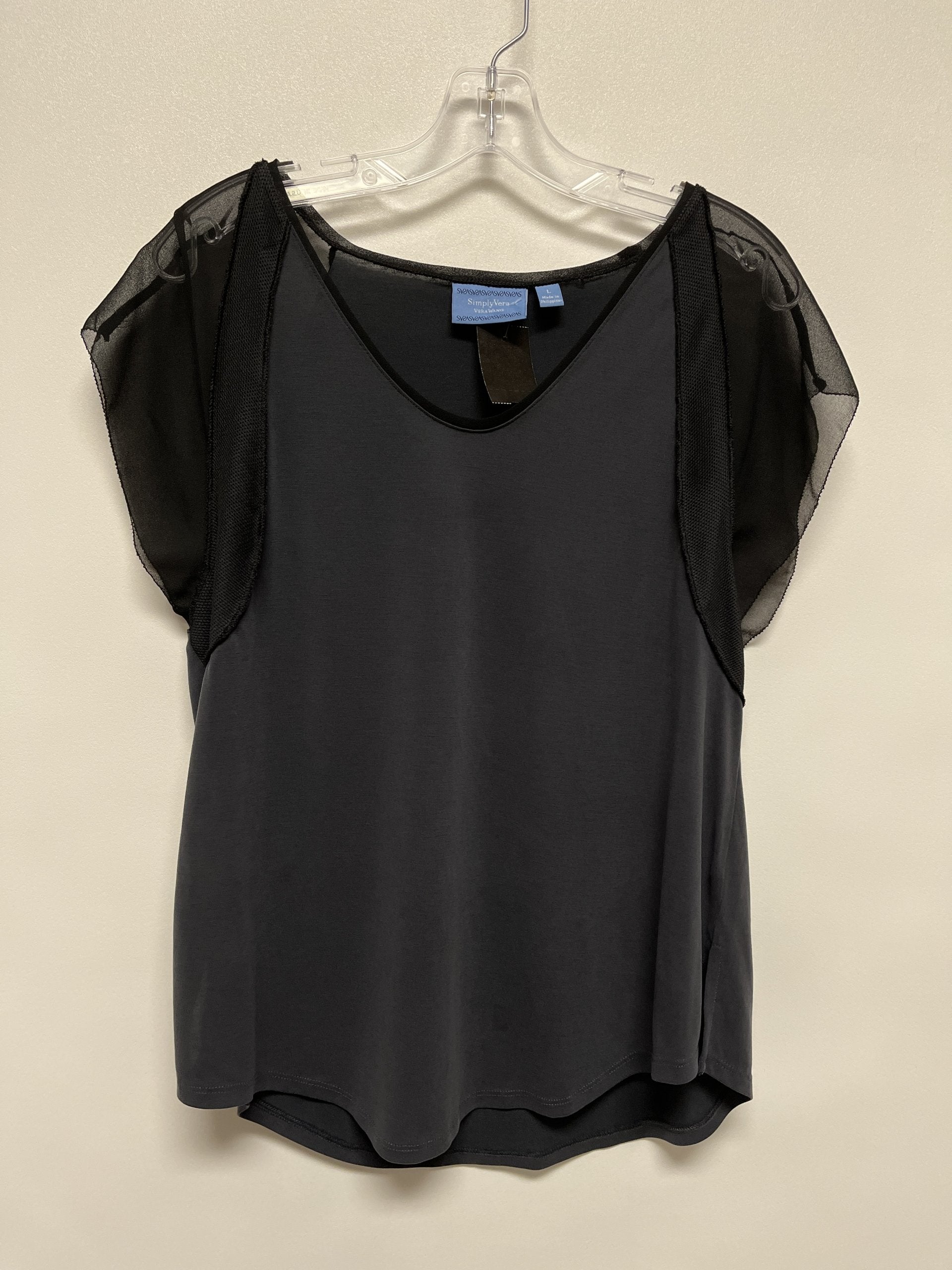 037623-1