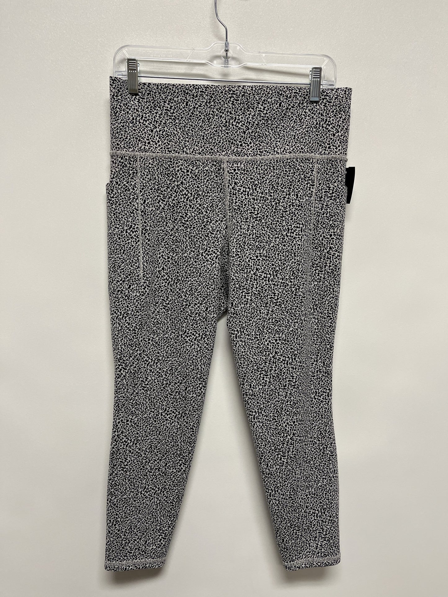 037627-1
