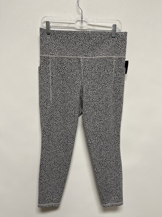 037627-1