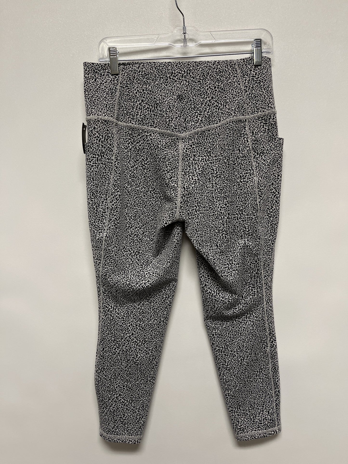 037627-2