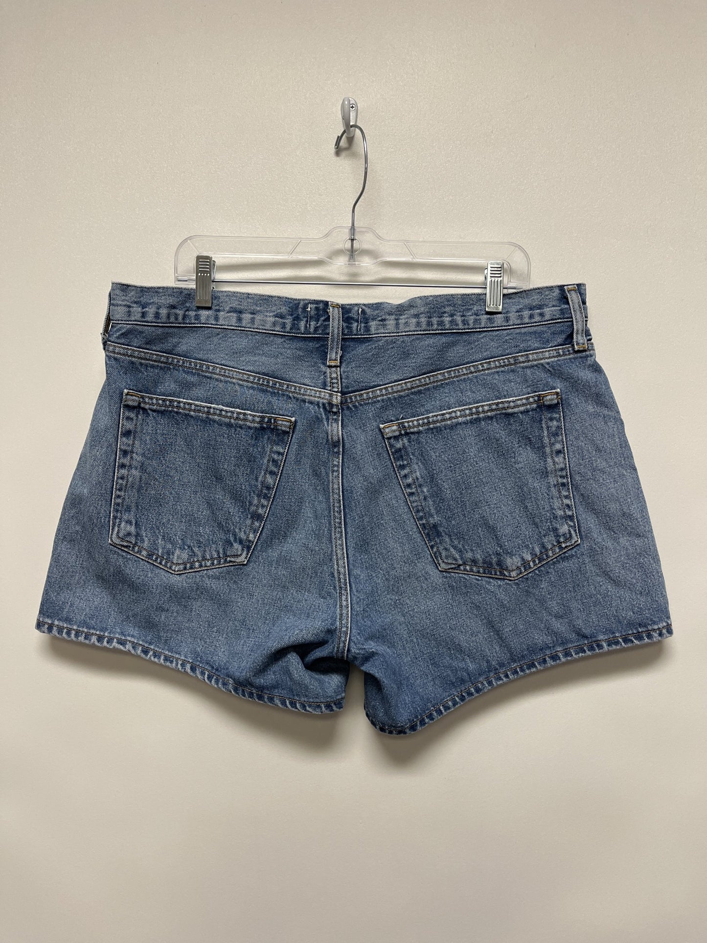 037636-2