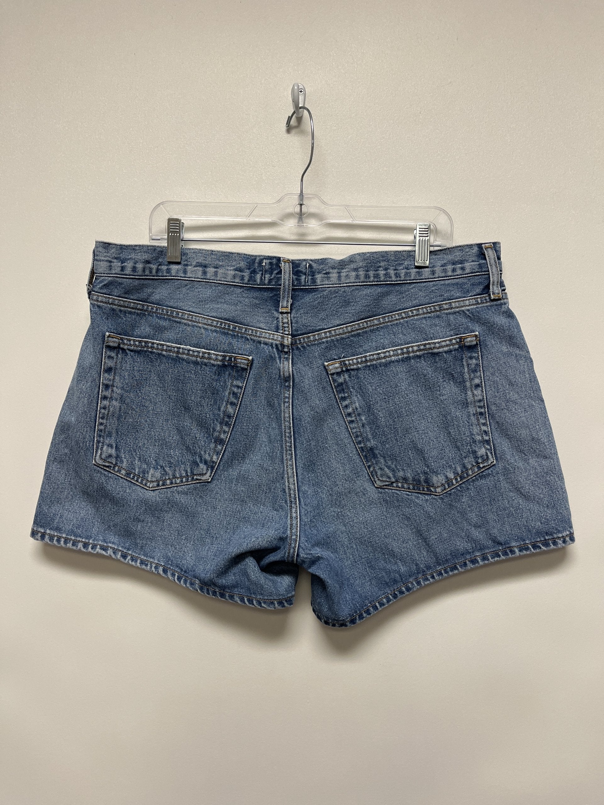 037636-2