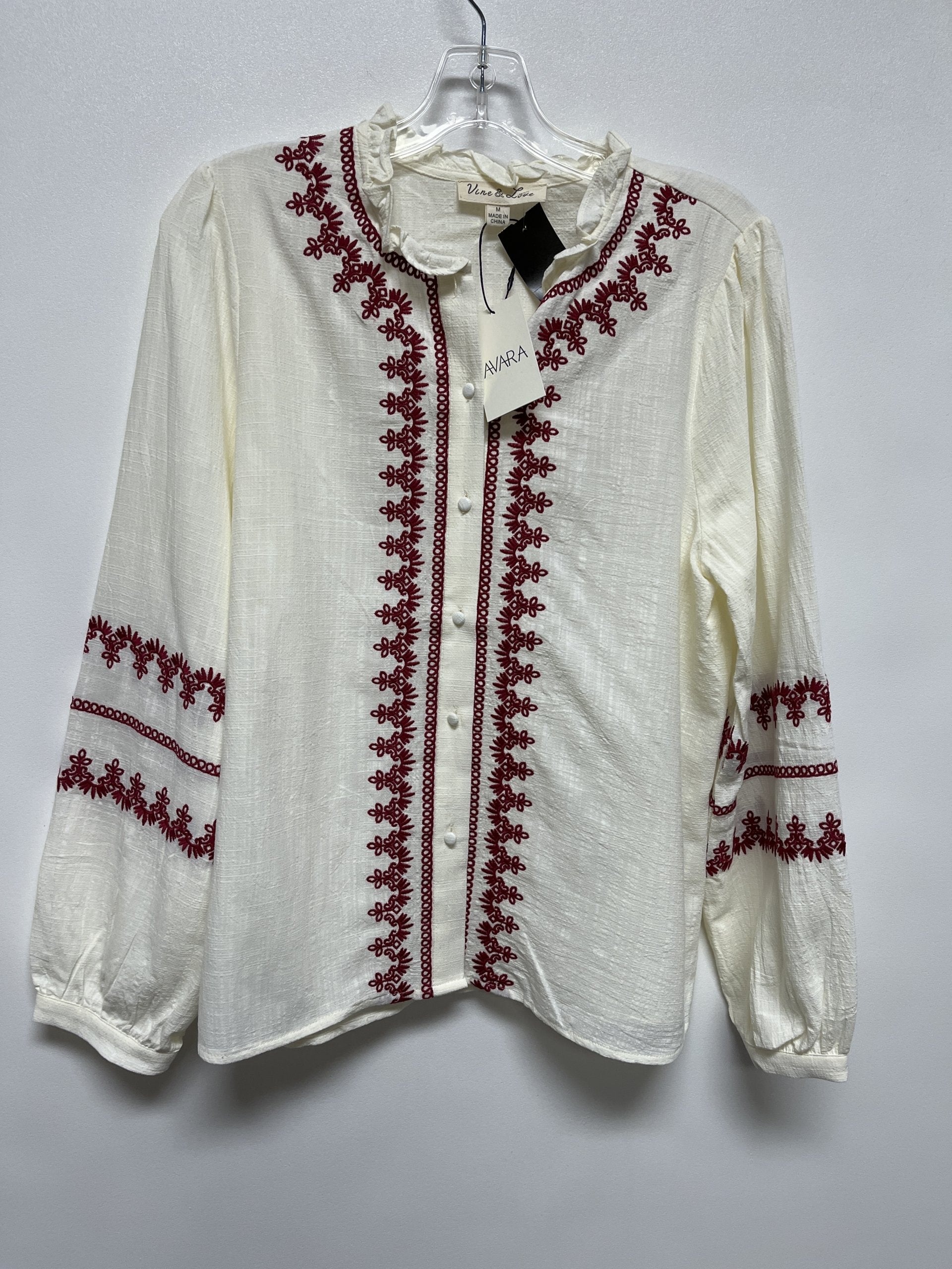 037641-1
