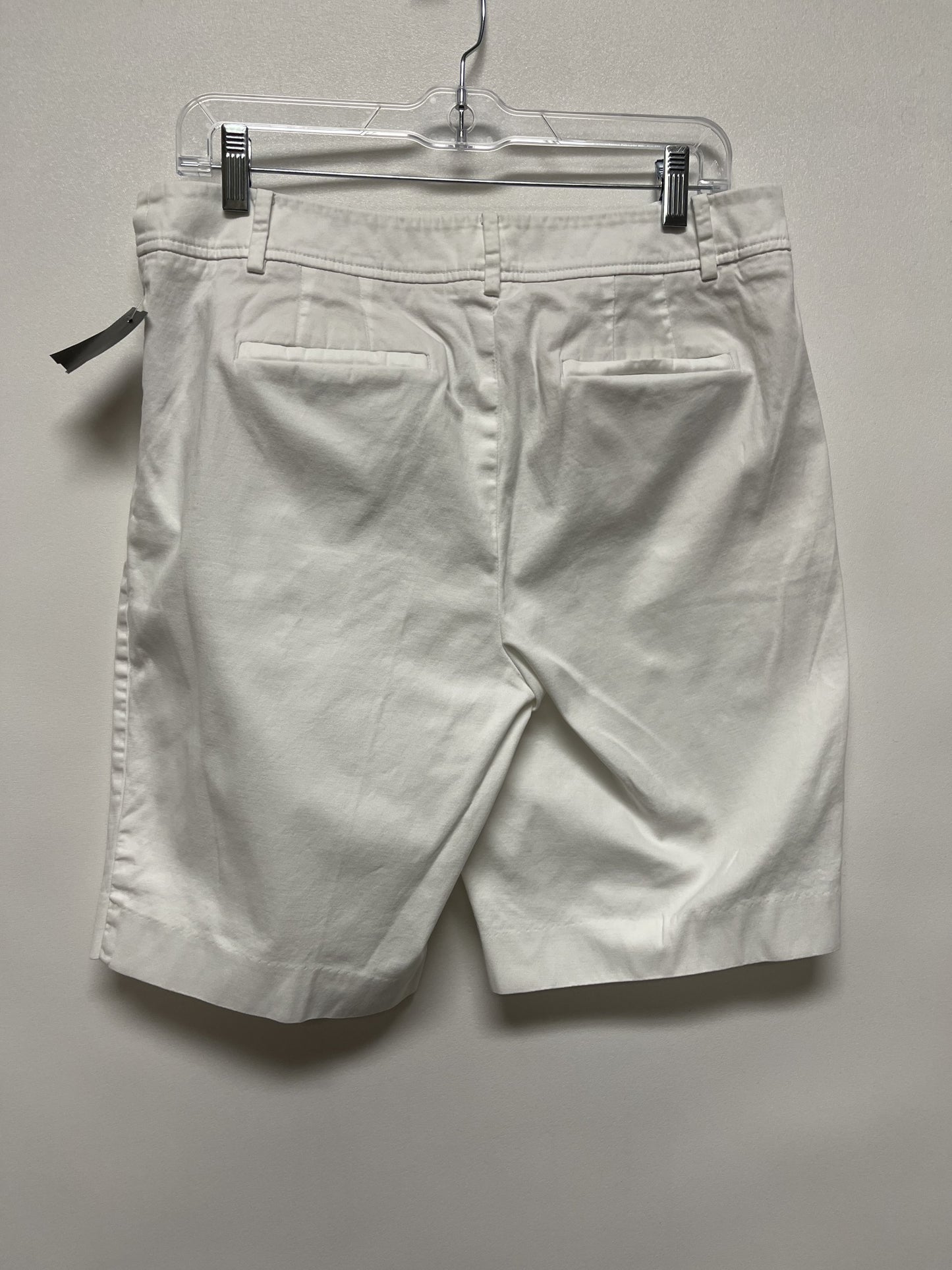 037651-2