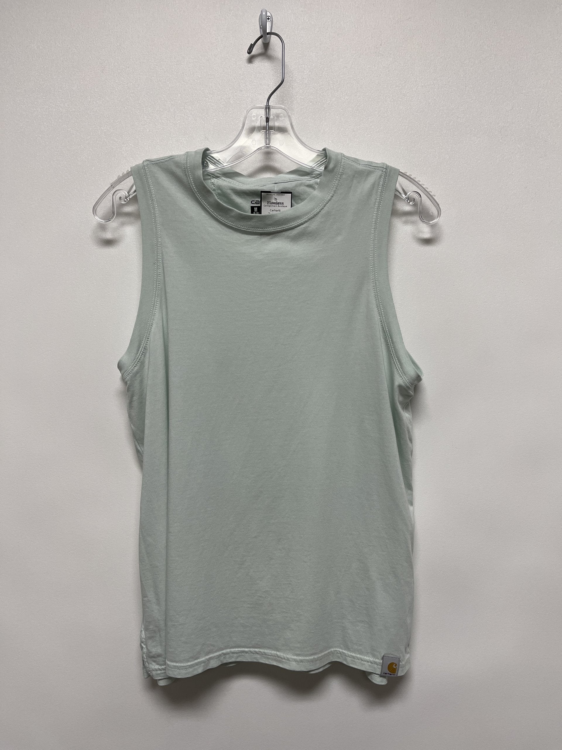 037666-1