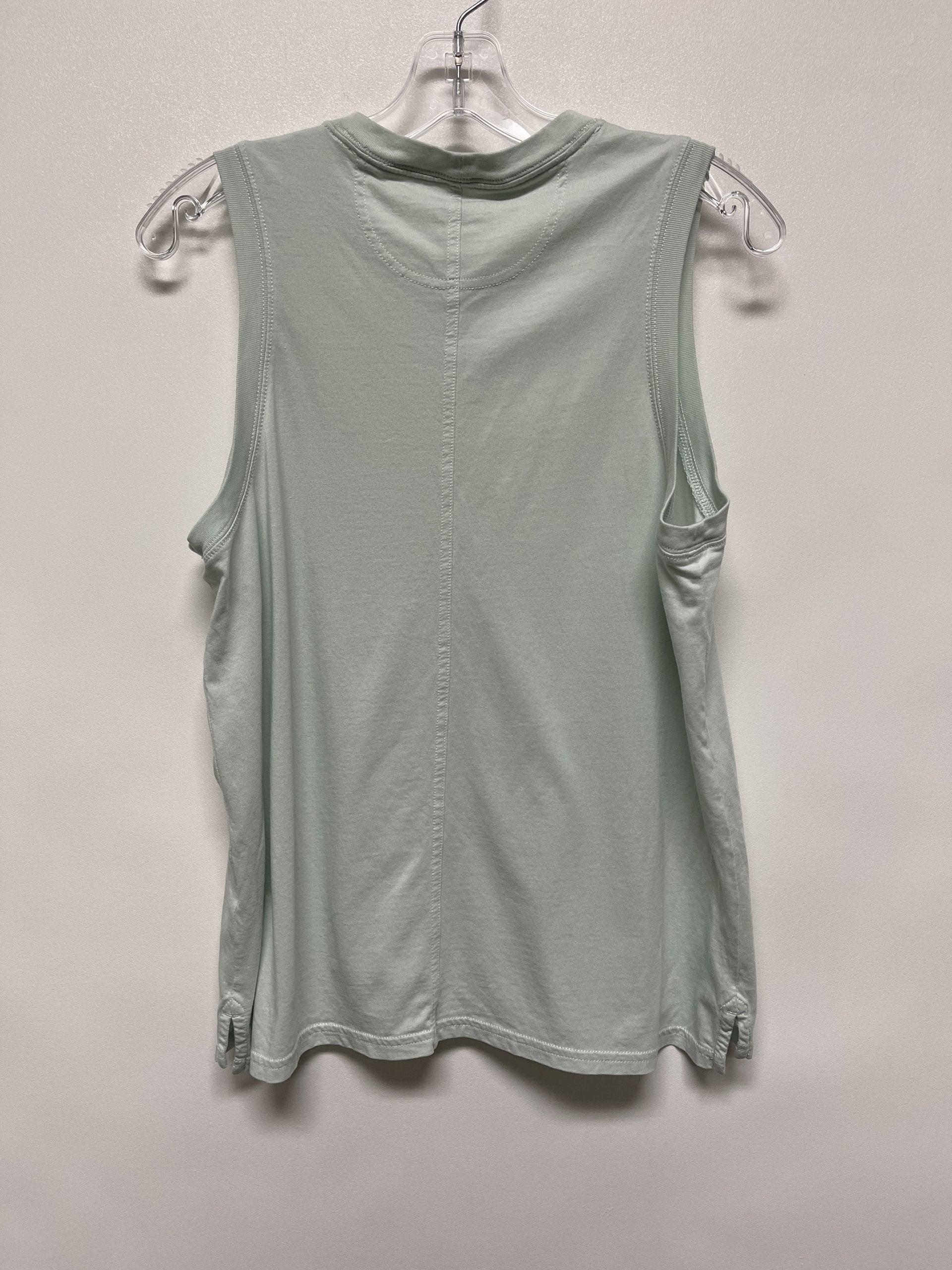 037666-2