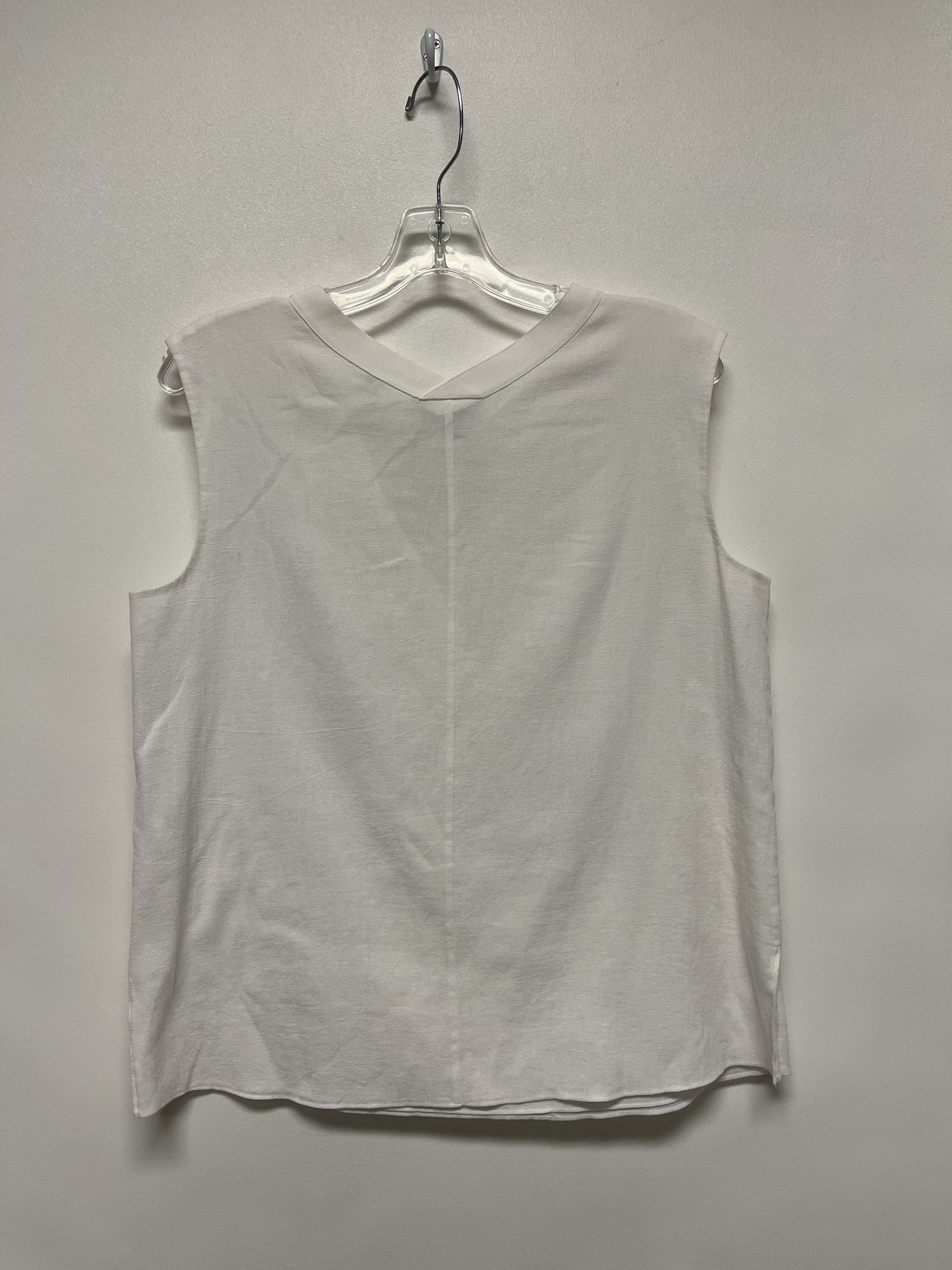 037668-2