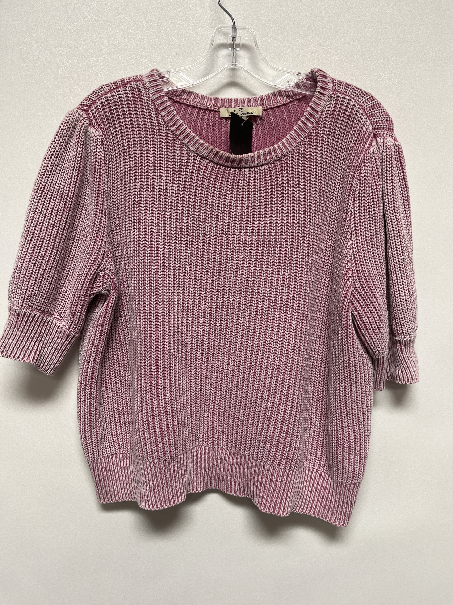 037680-1