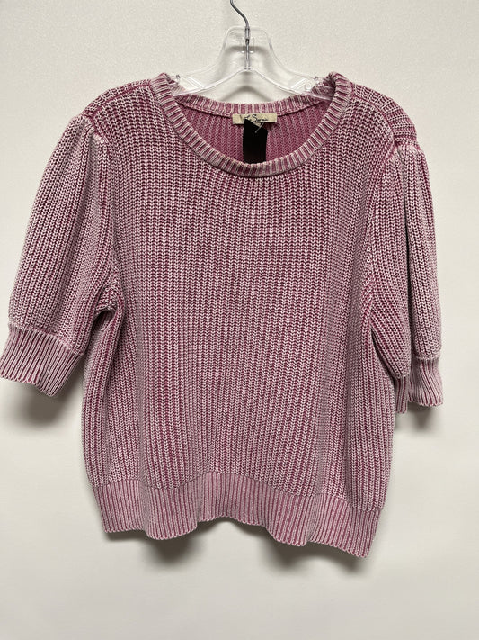 037680-1