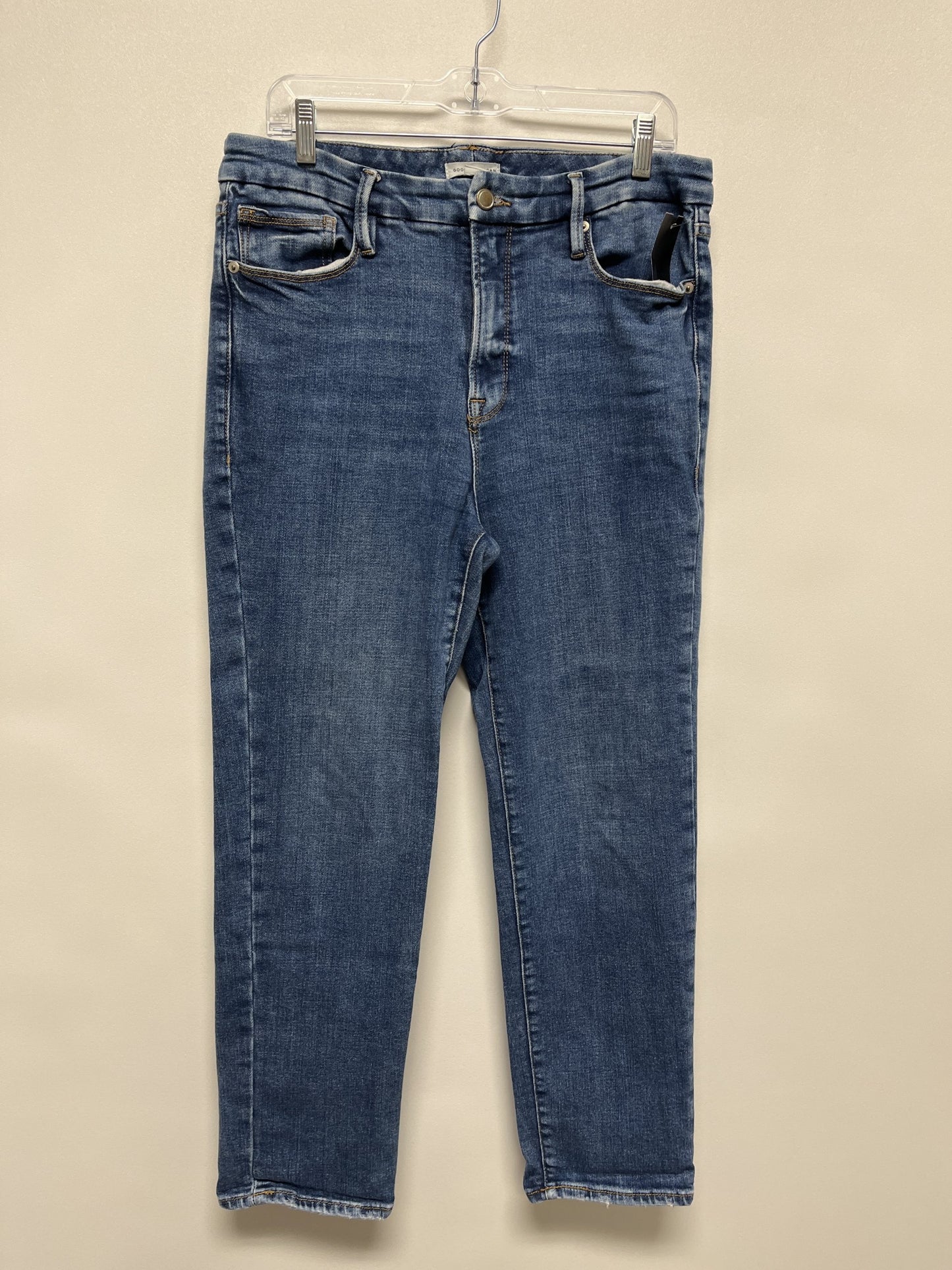 037688-1
