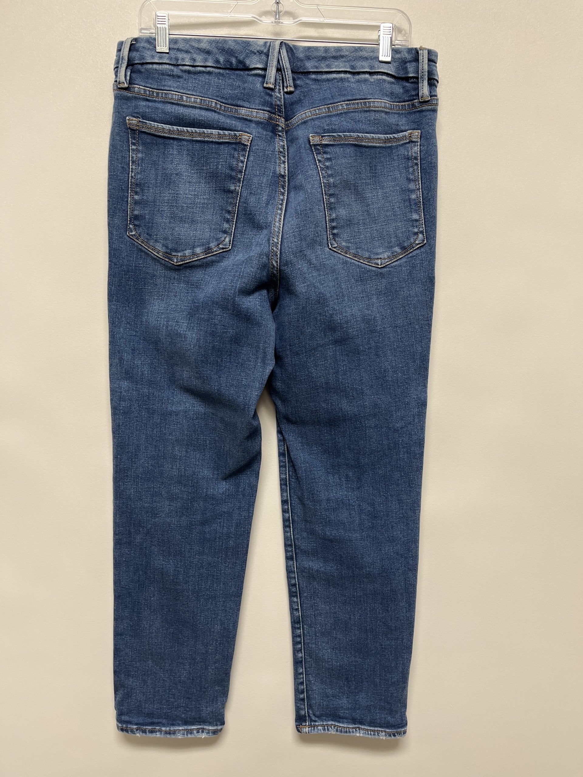 037688-2