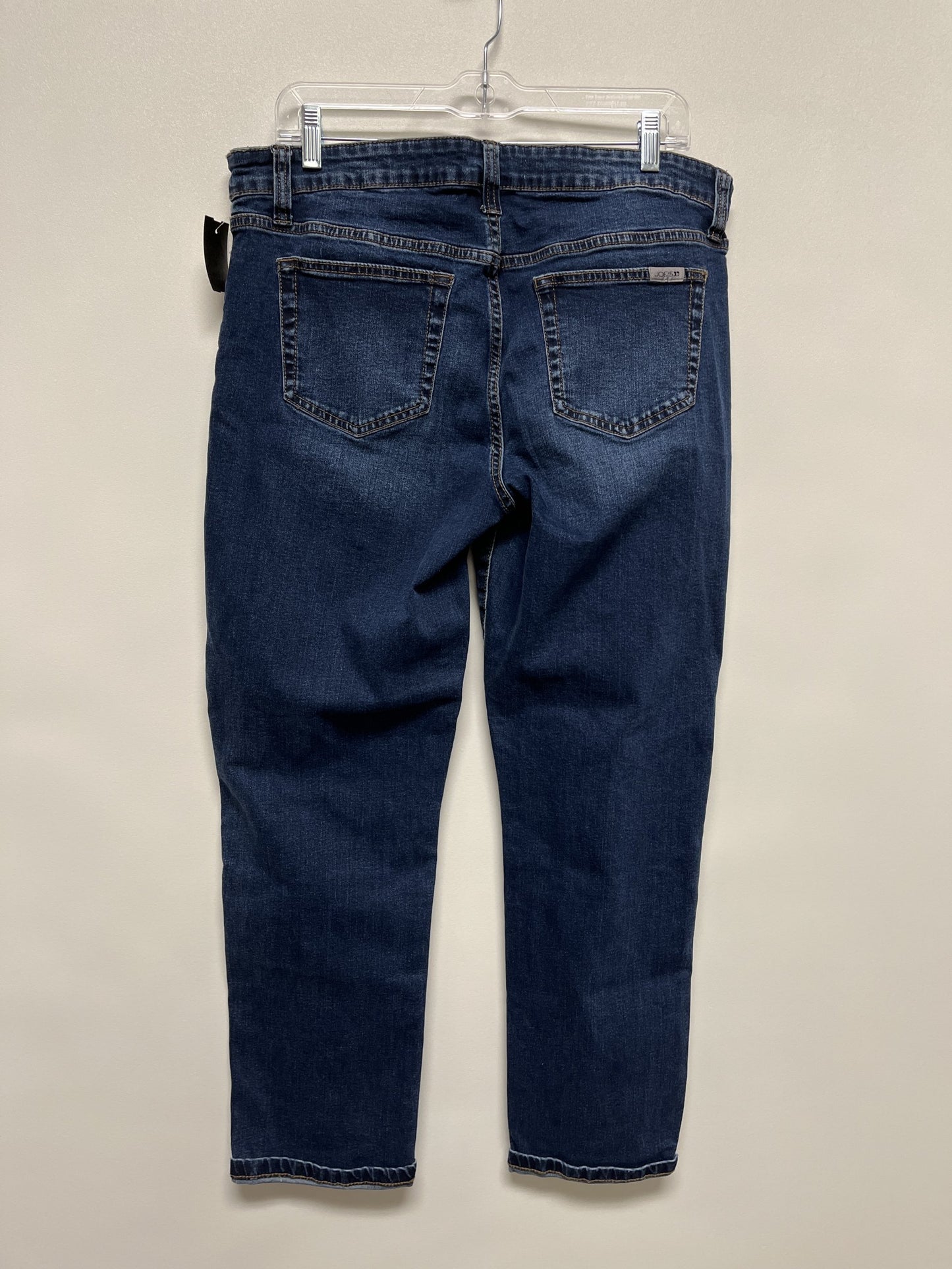 037689-2