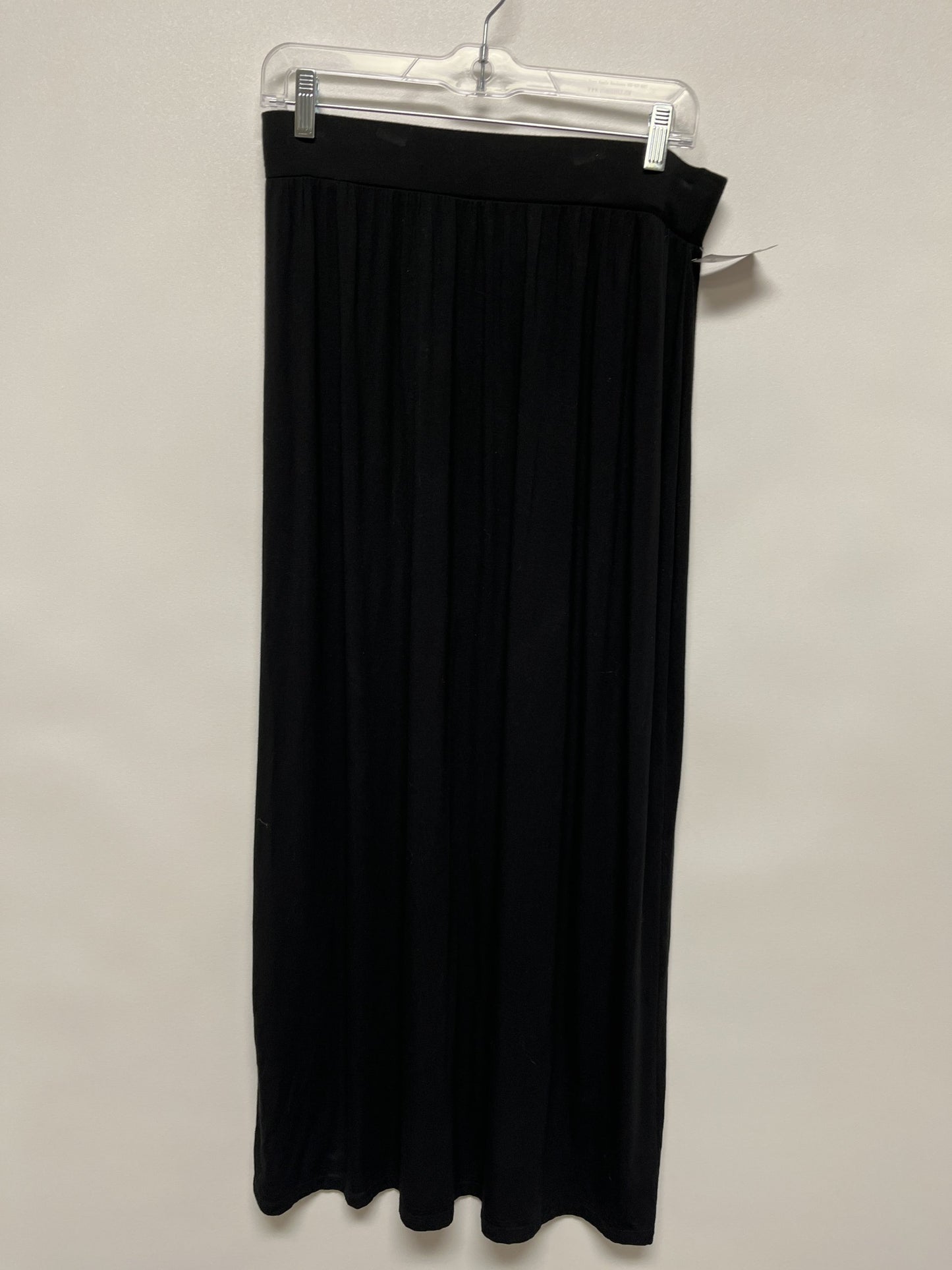 037699-1