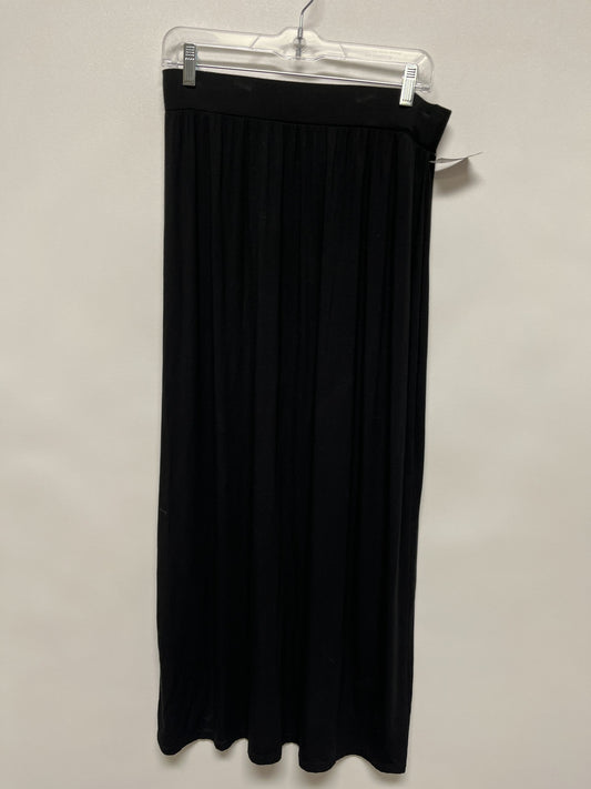 037699-1