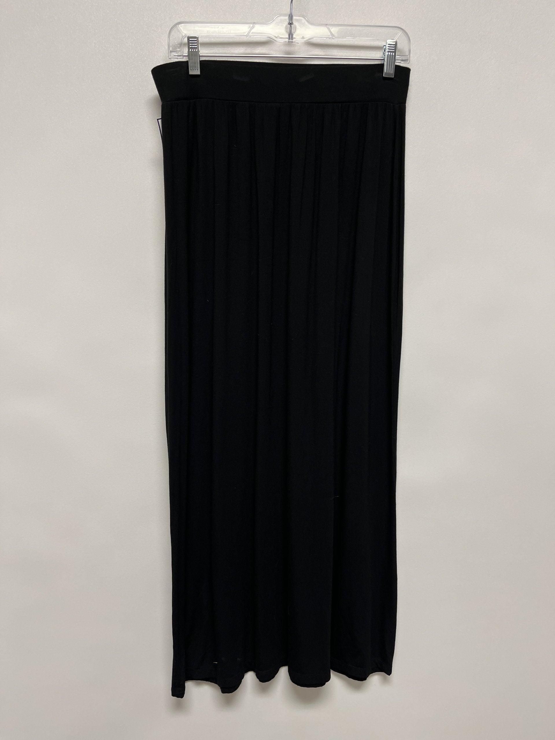 037699-2