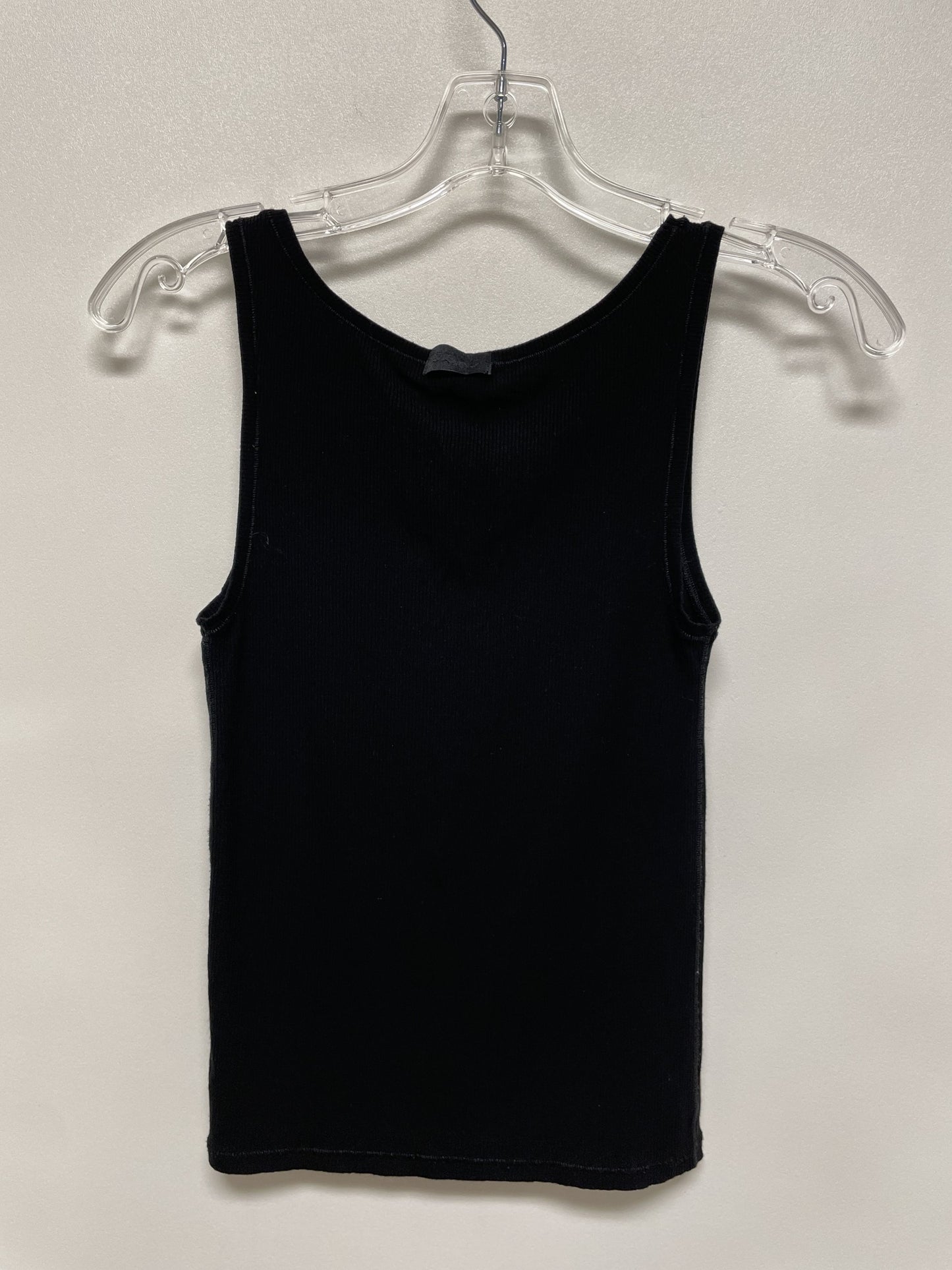 037709-2
