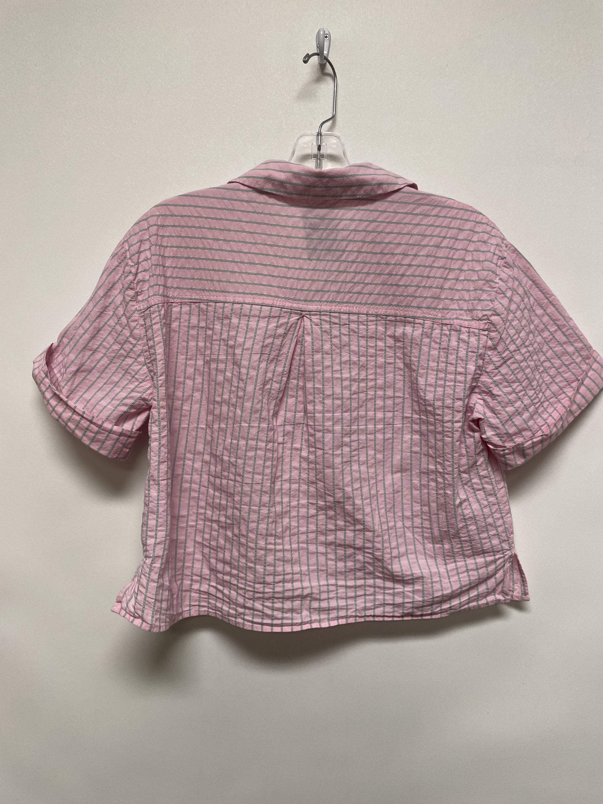 037713-2