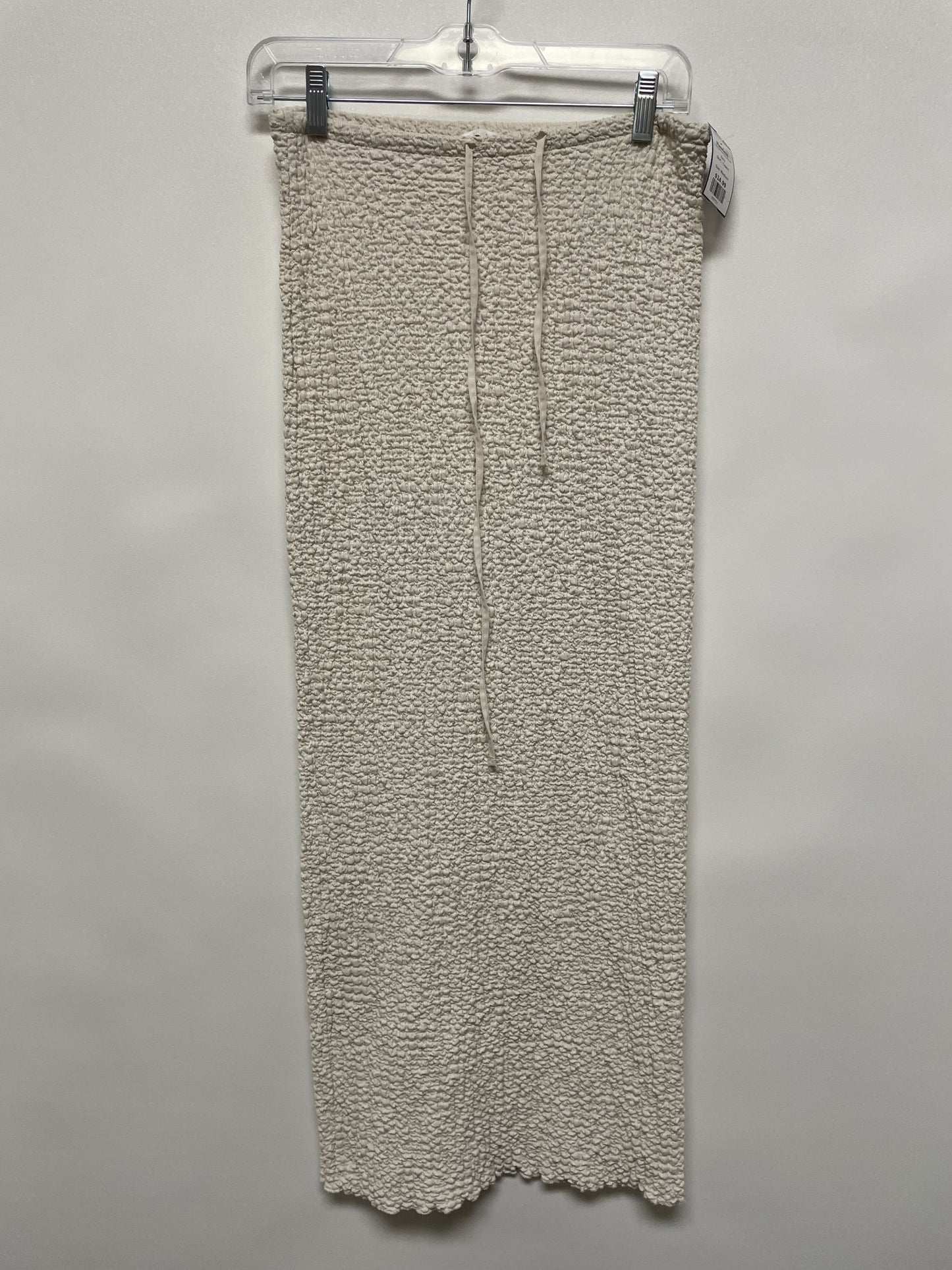 037717-1