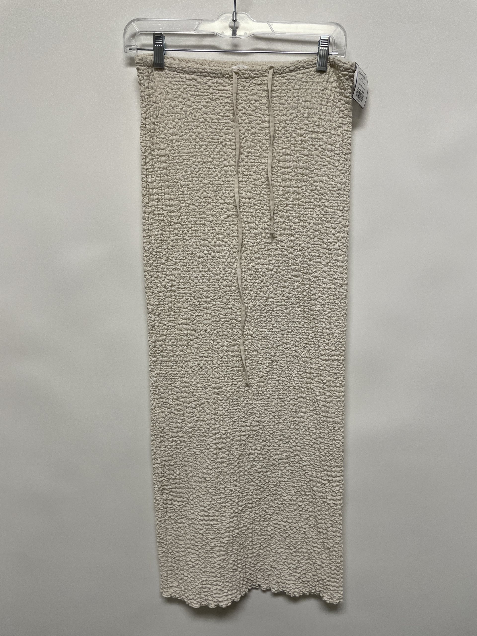 037717-1