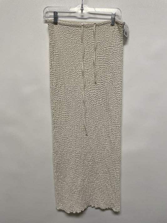 037717-1