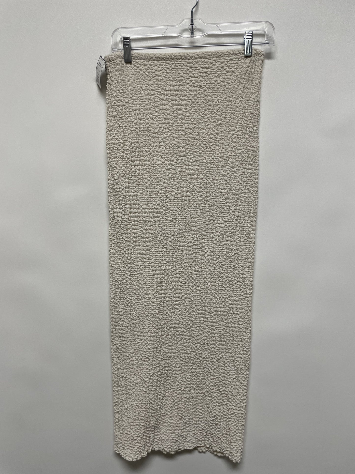 037717-2