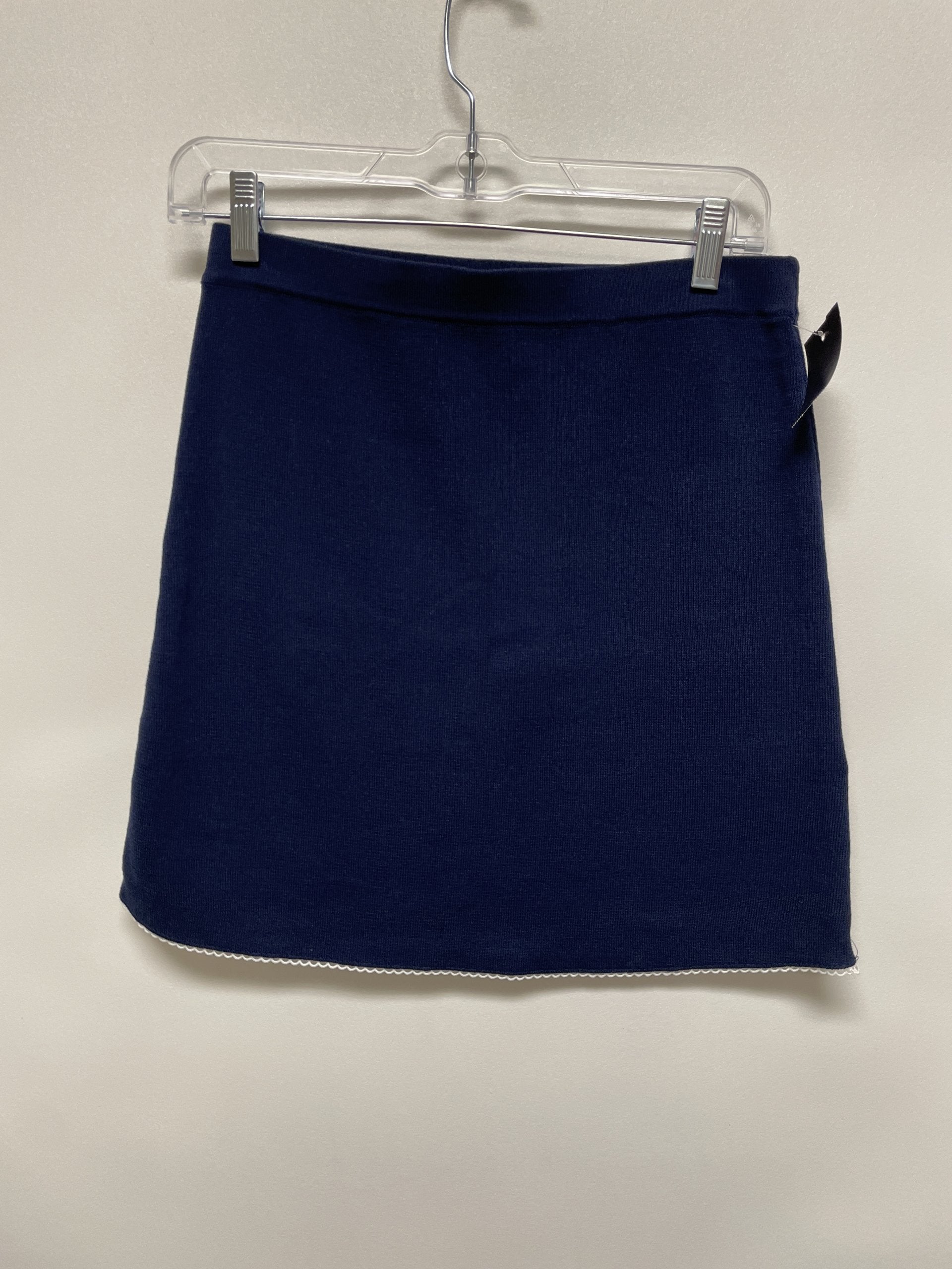 037718-1