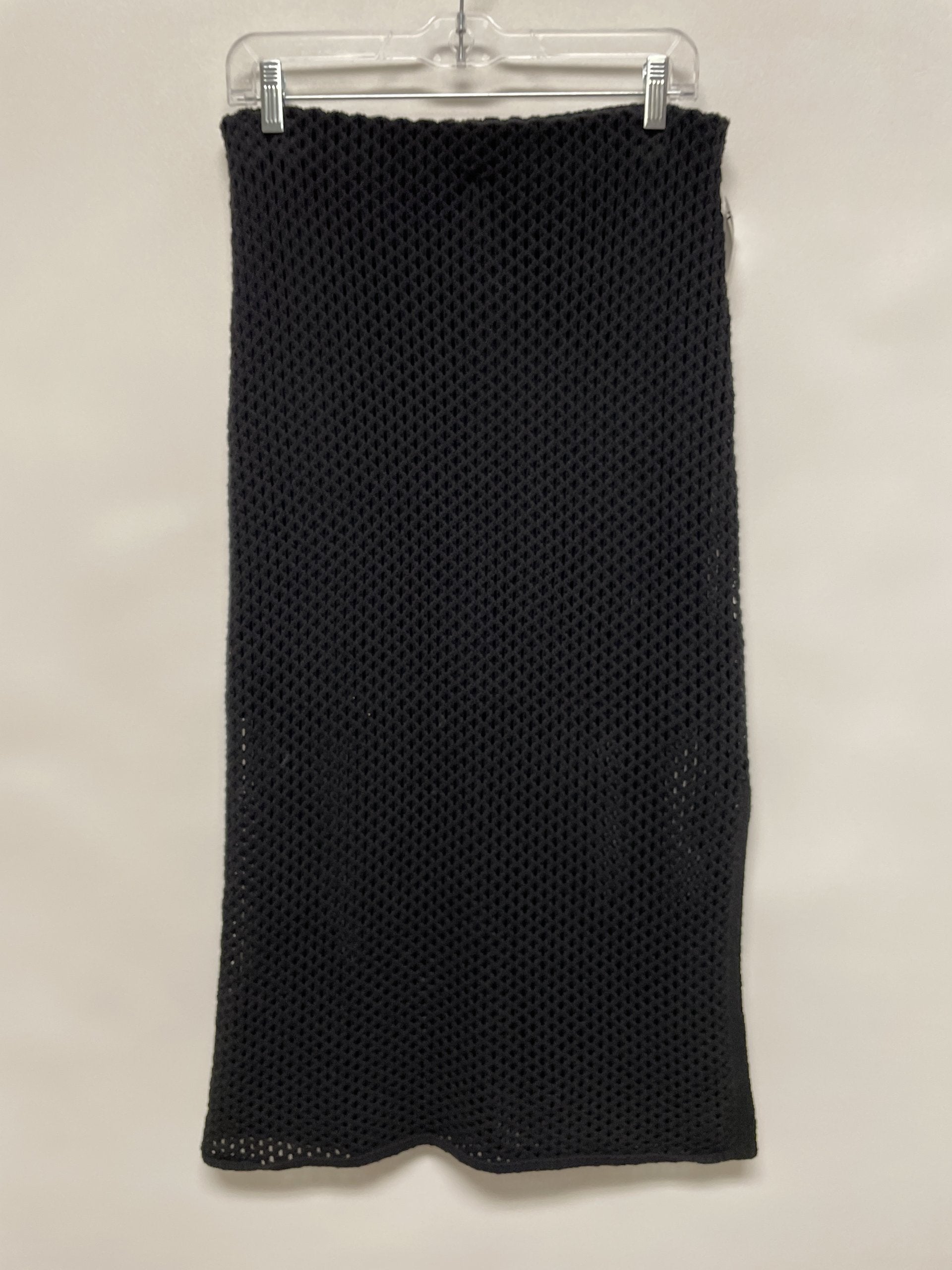 037720-1
