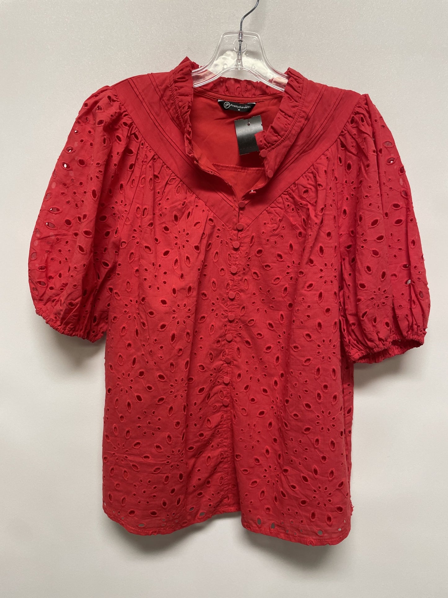 037736-1
