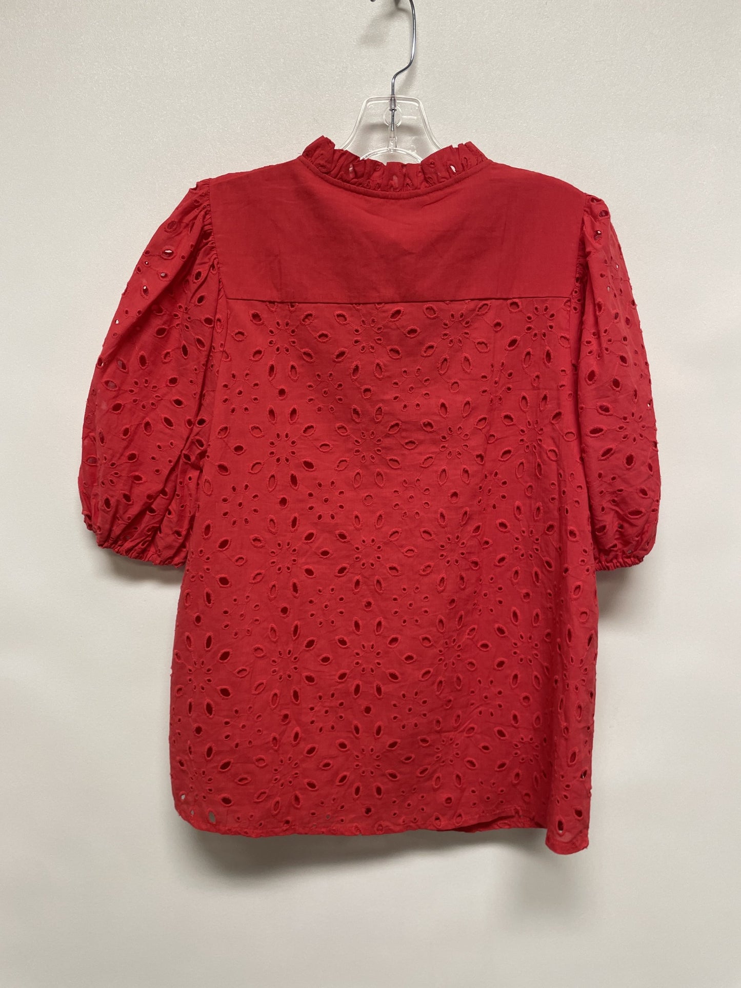 037736-2