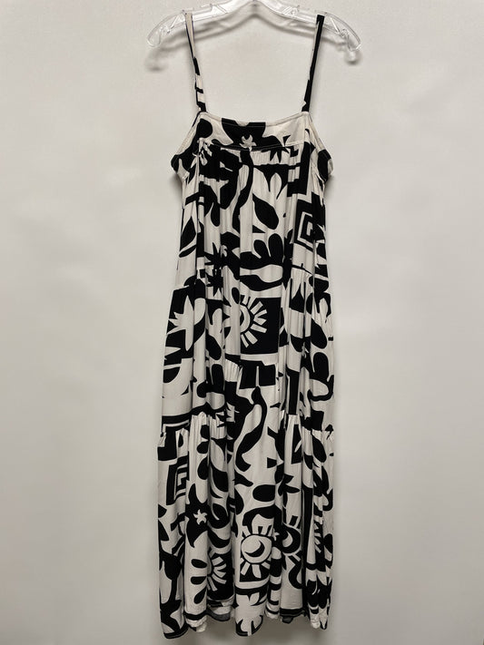 037750-1