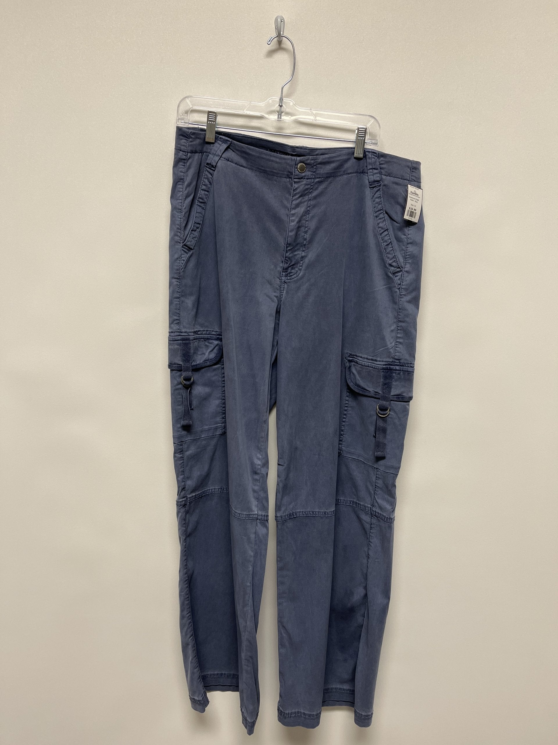 037760-1
