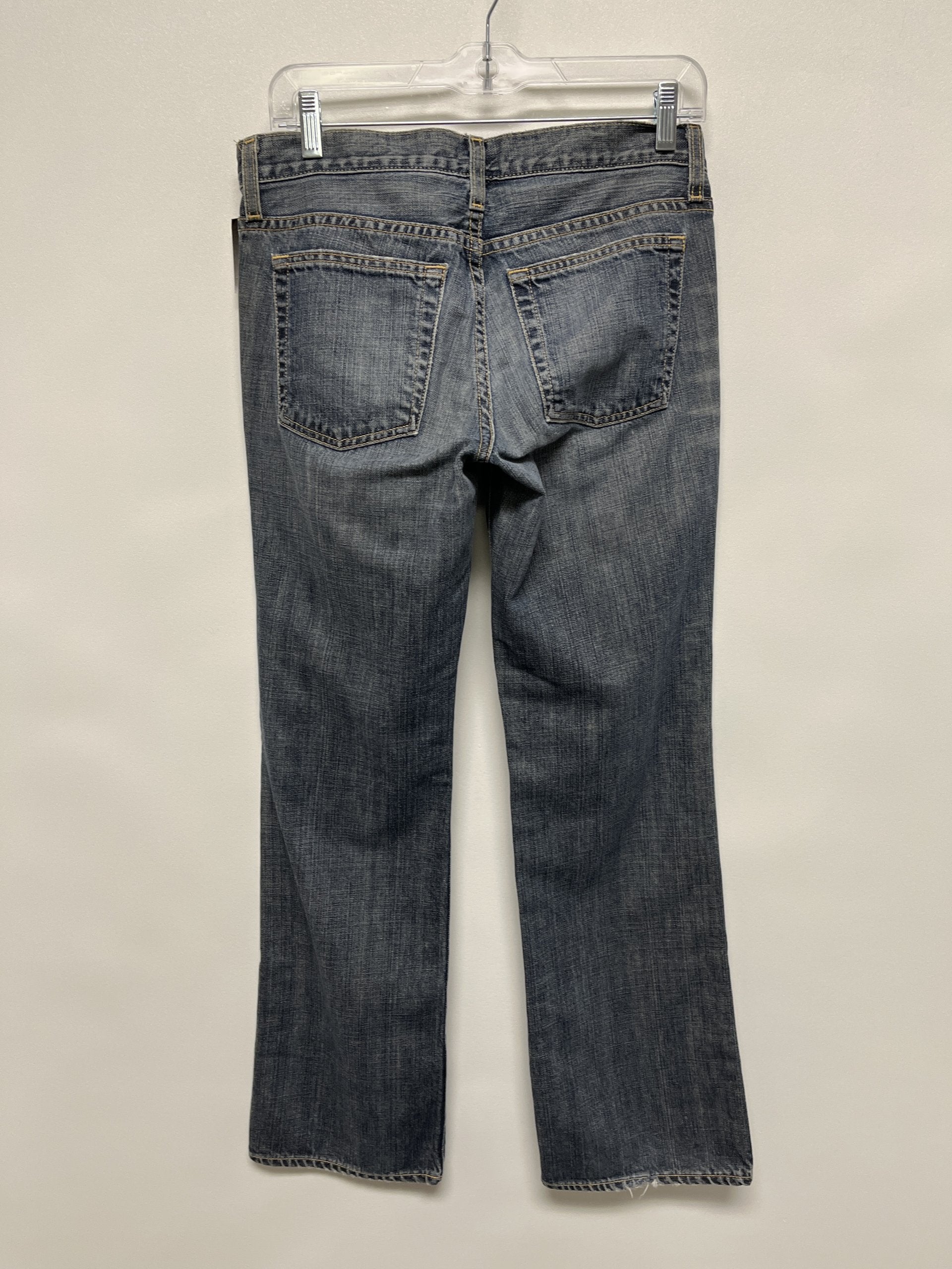 037805-2