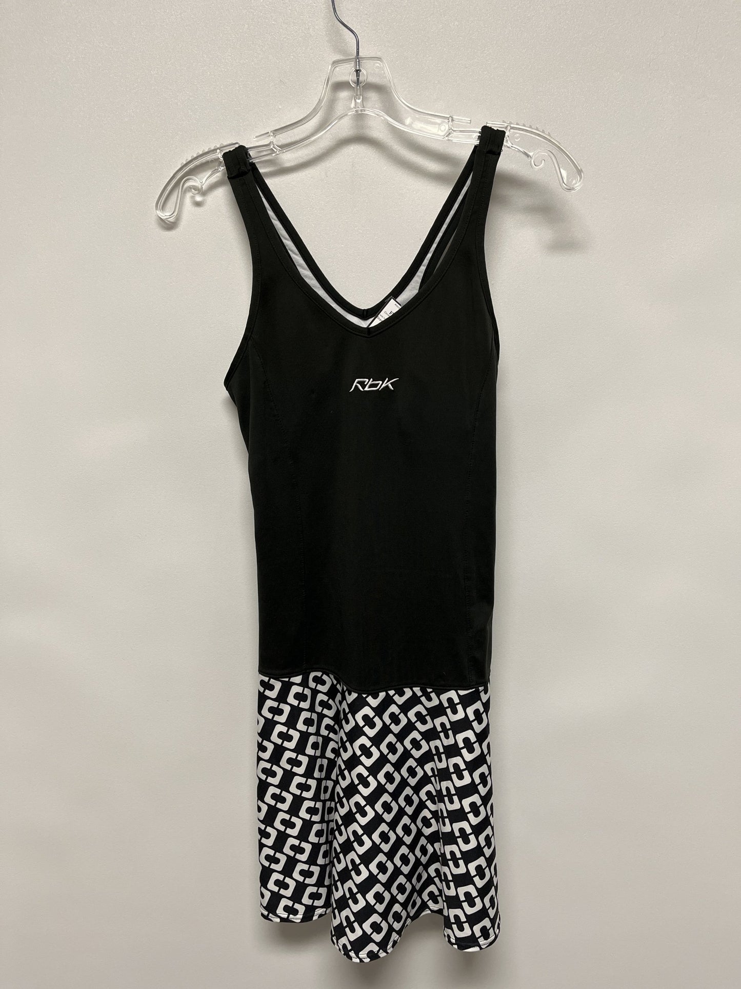 037809-1