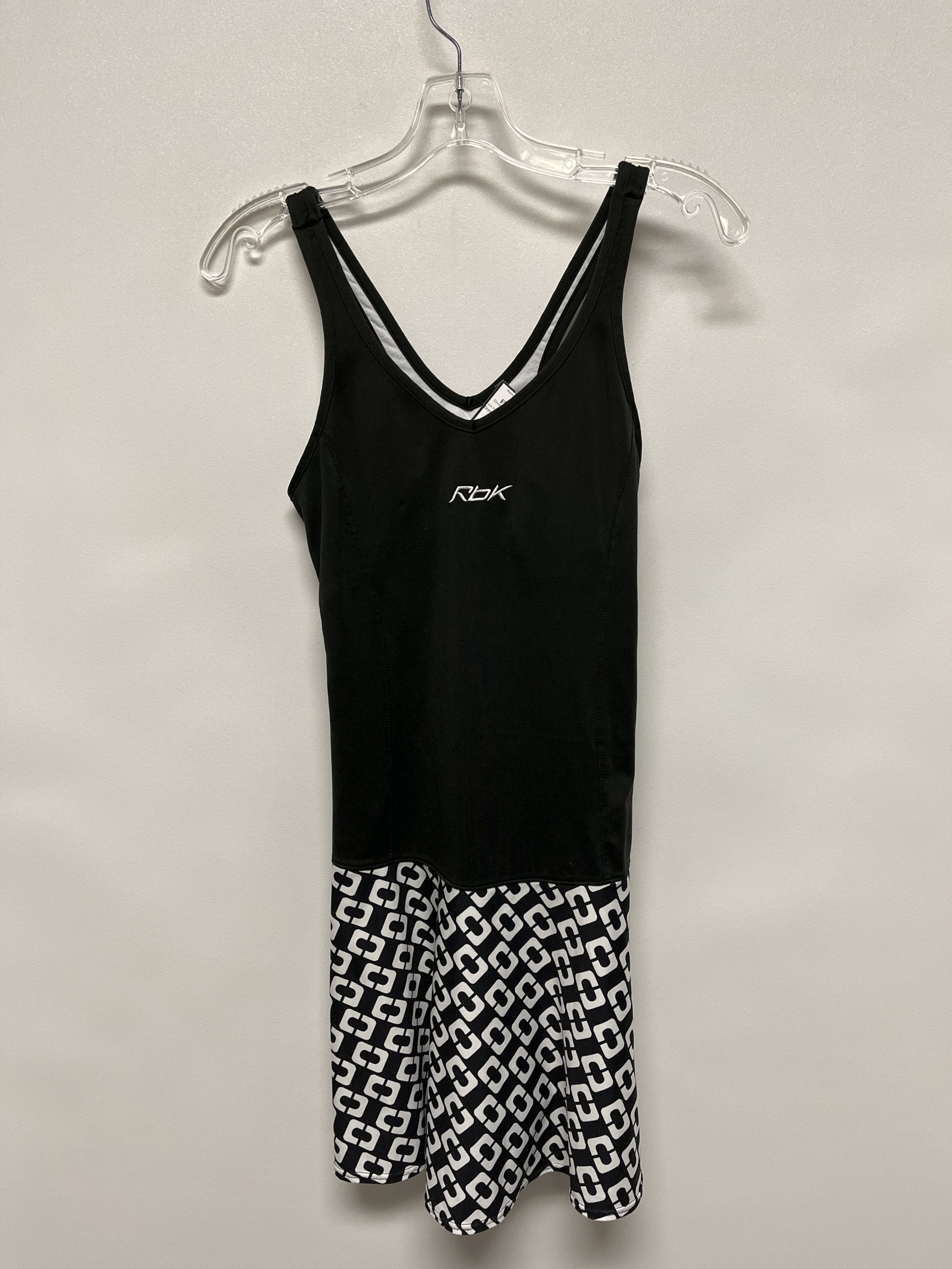 037809-1