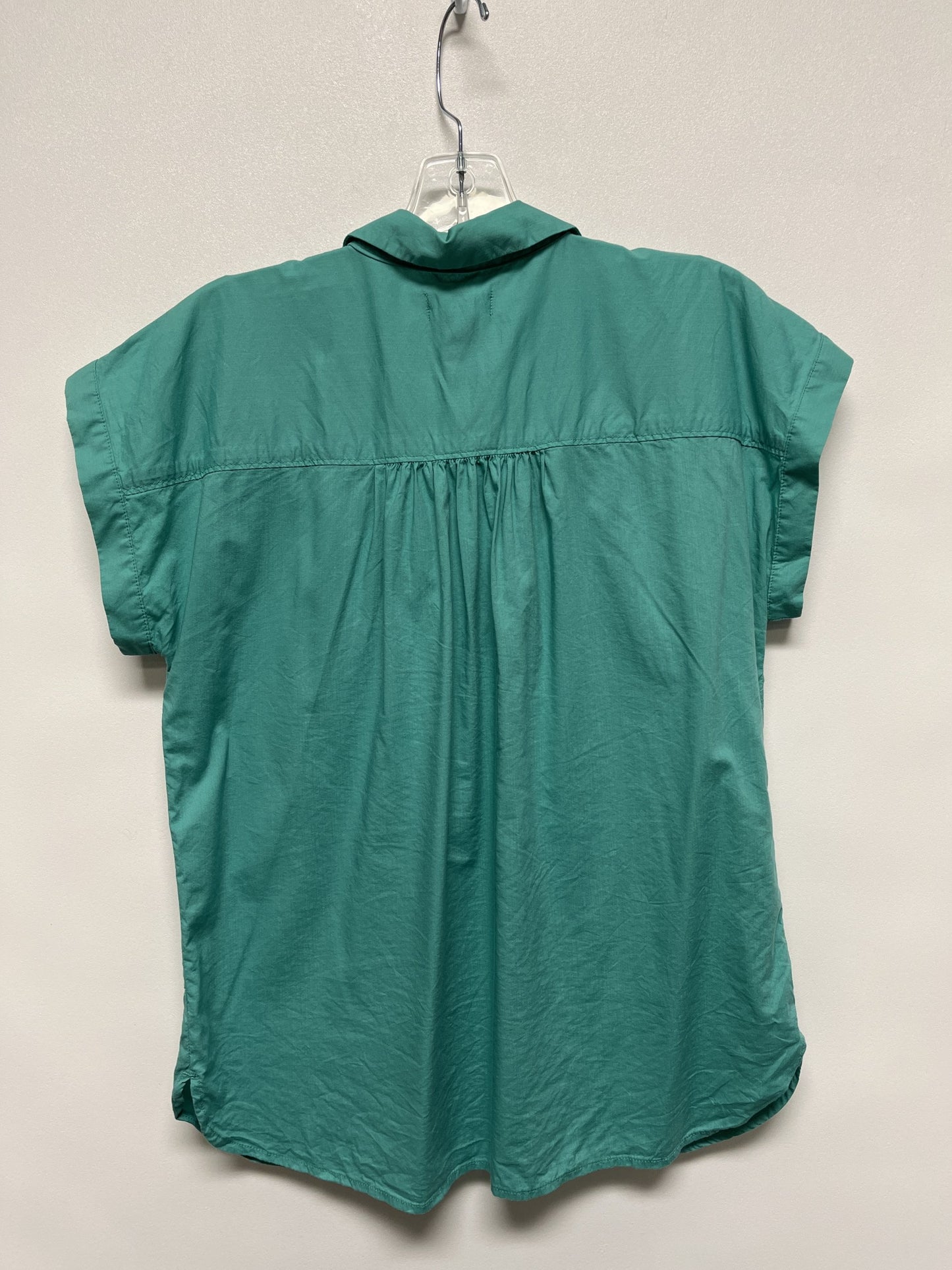 037815-2