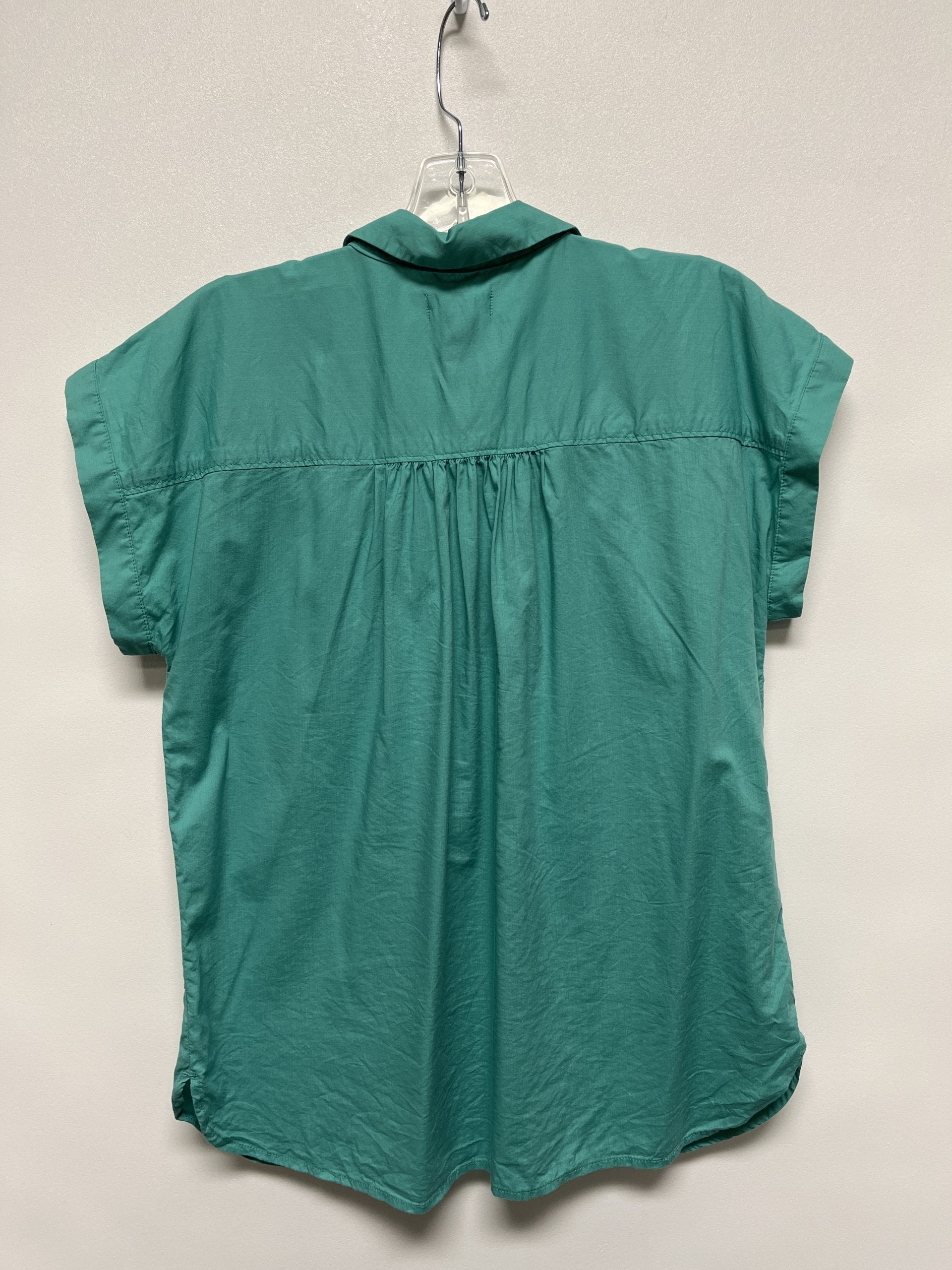 037815-2