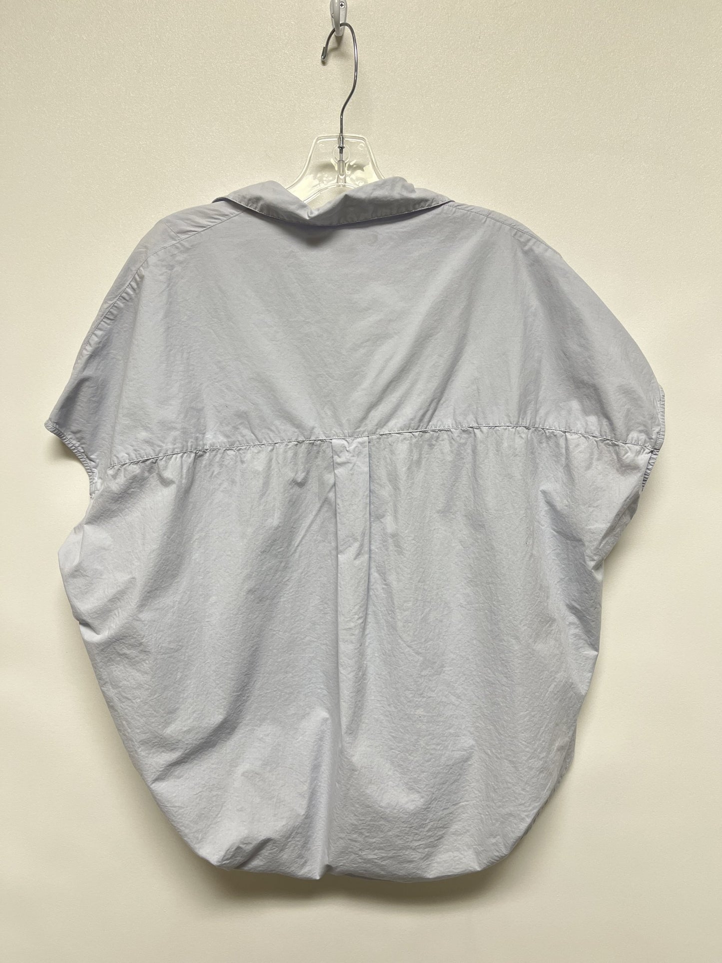037816-2