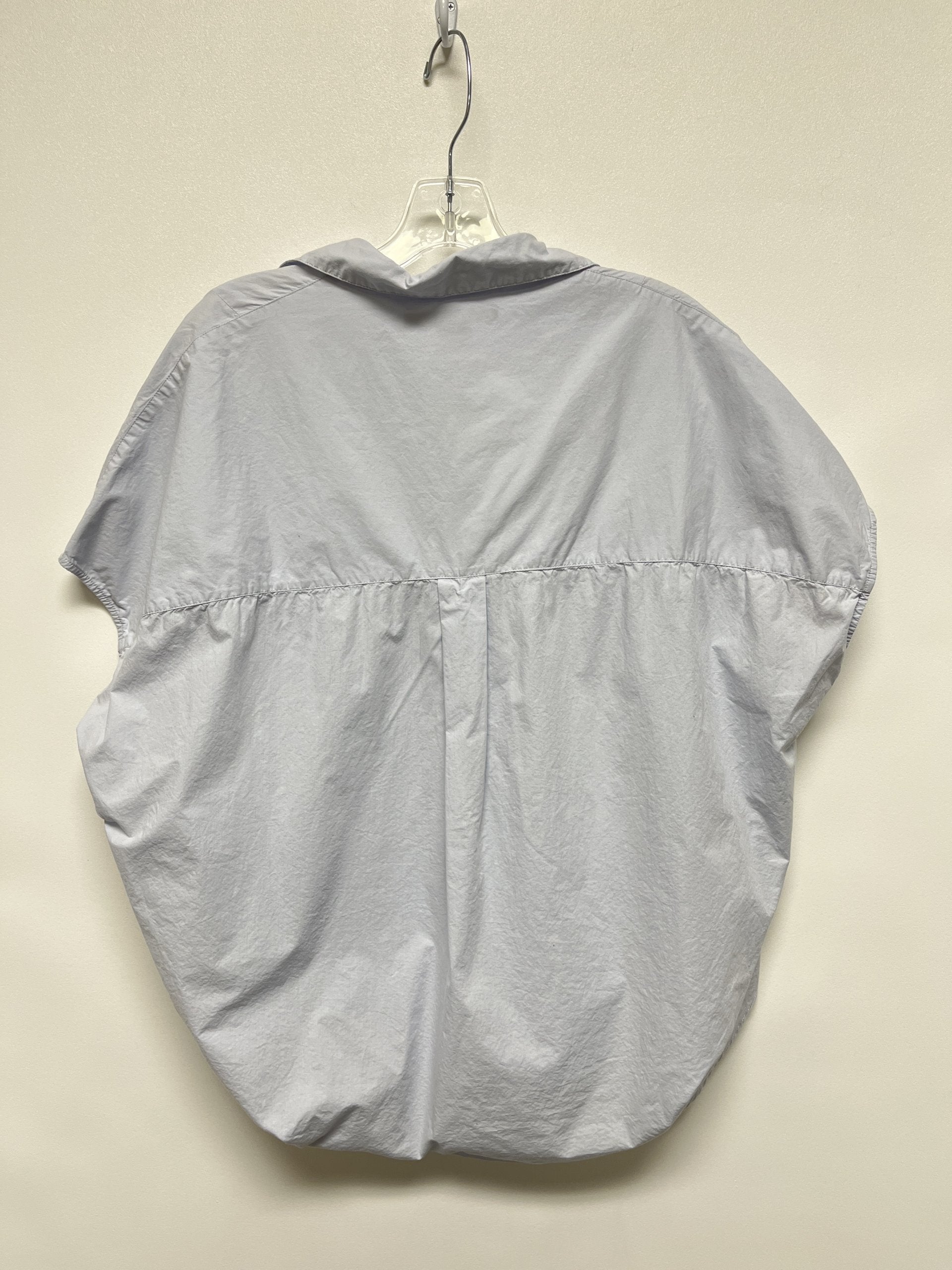 037816-2