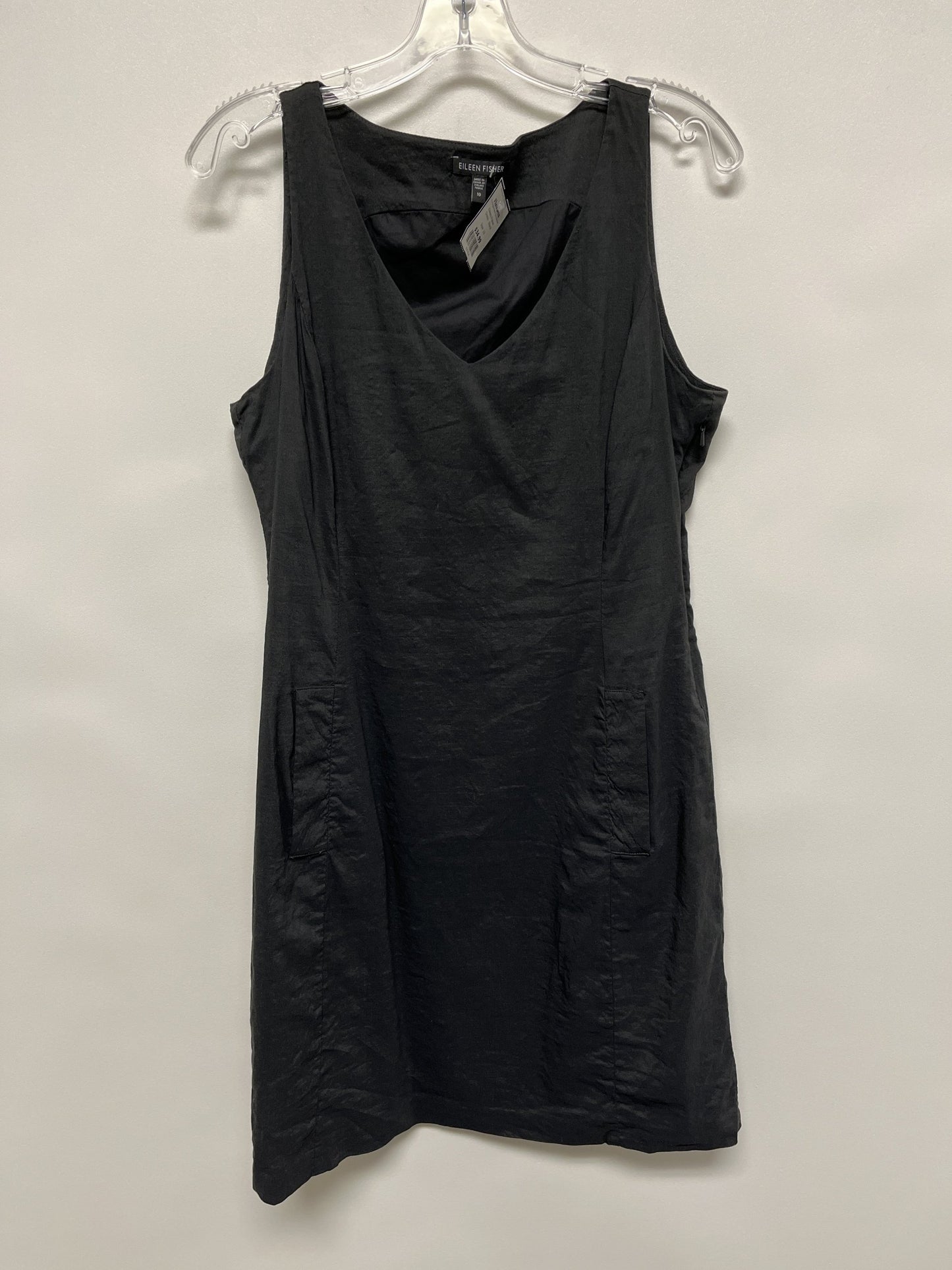 037818-1