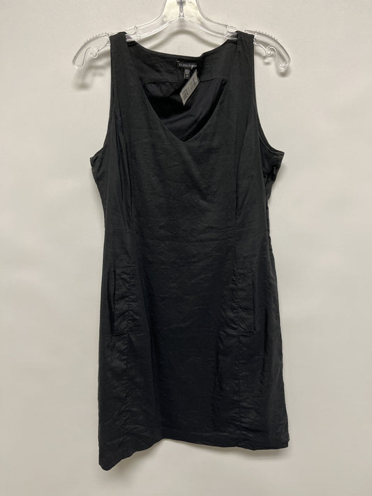 037818-1