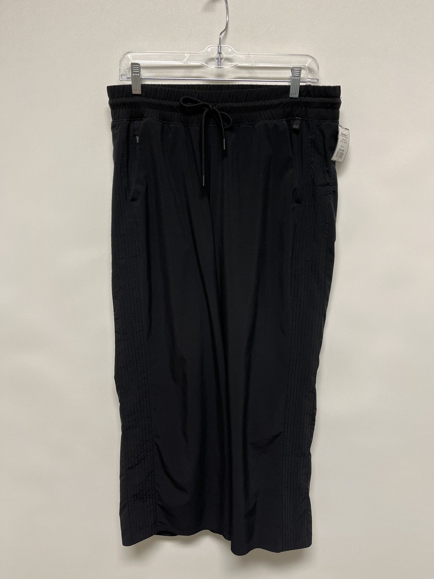 037819-1