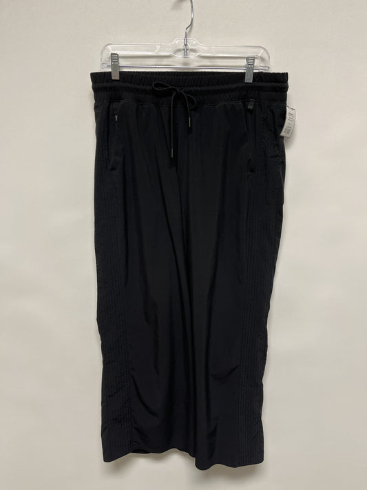 037819-1