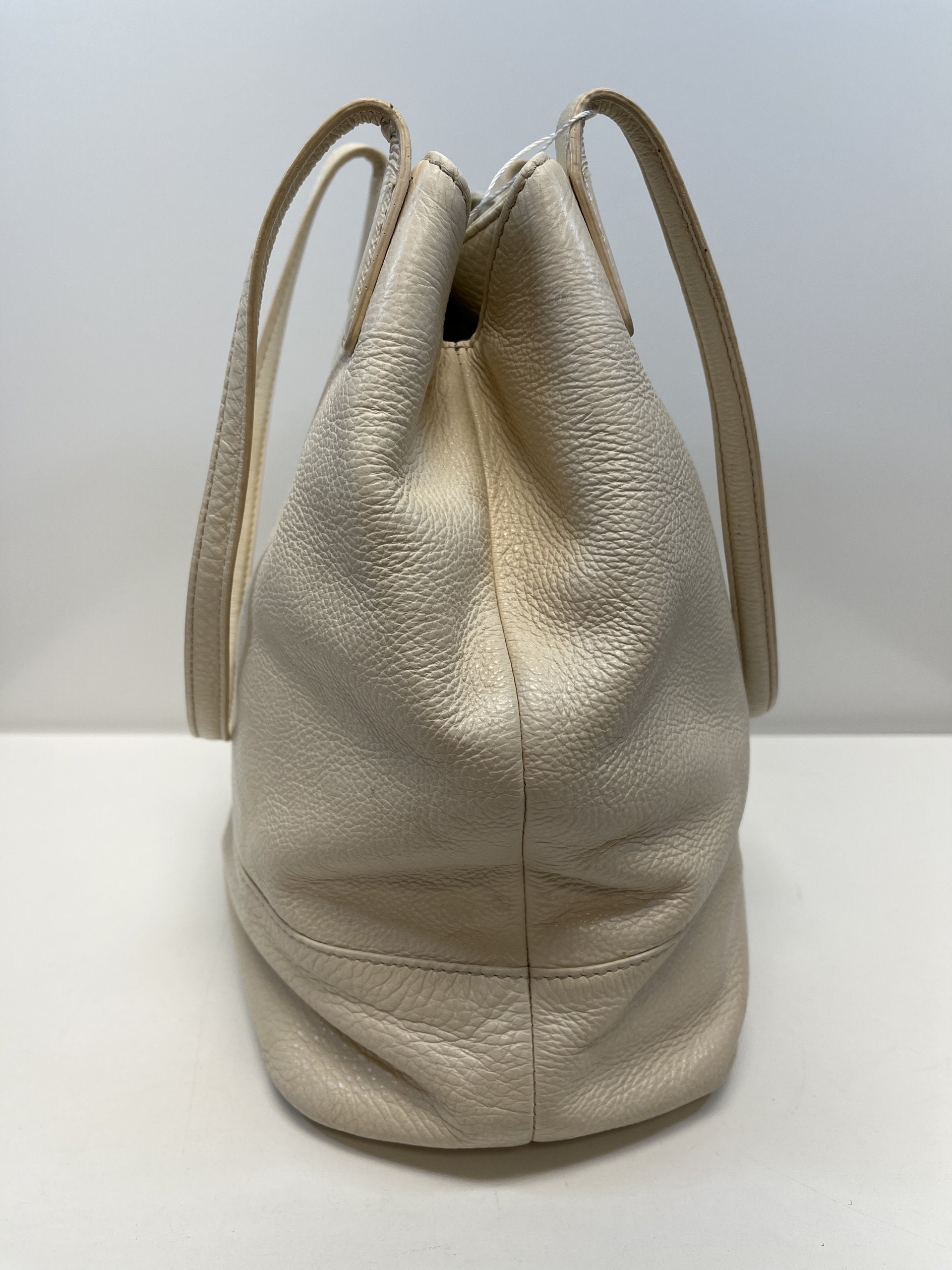 037867-3