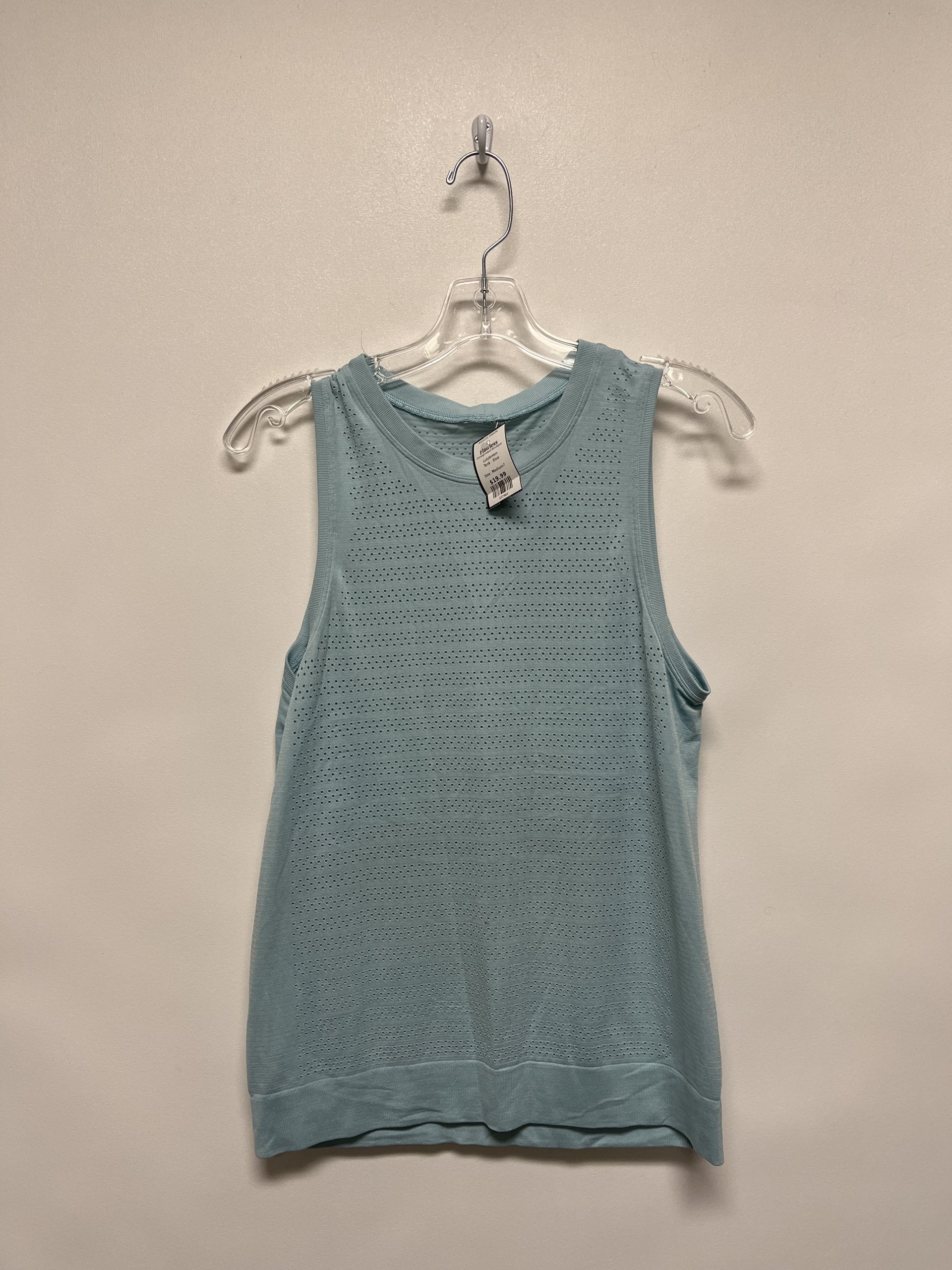 037960-1